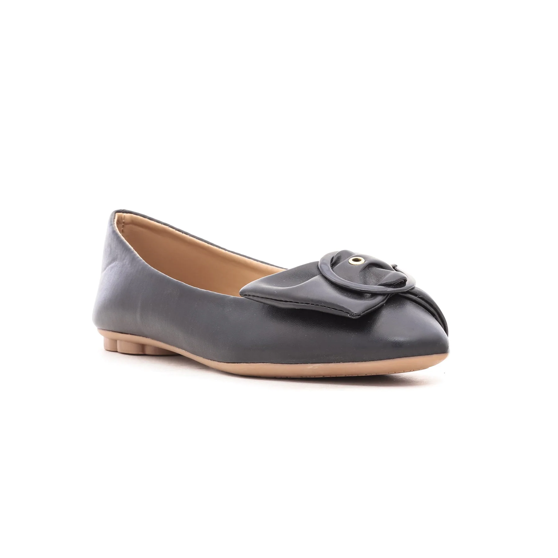 Black Pumps WN0627