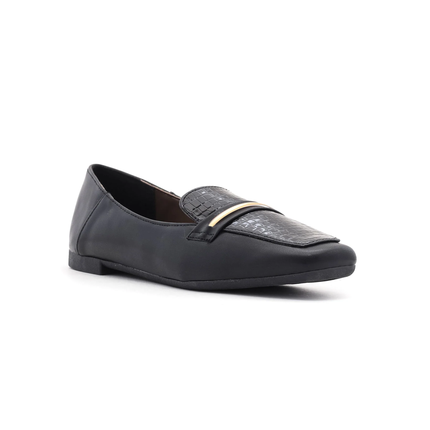 Black Pumps WN0638