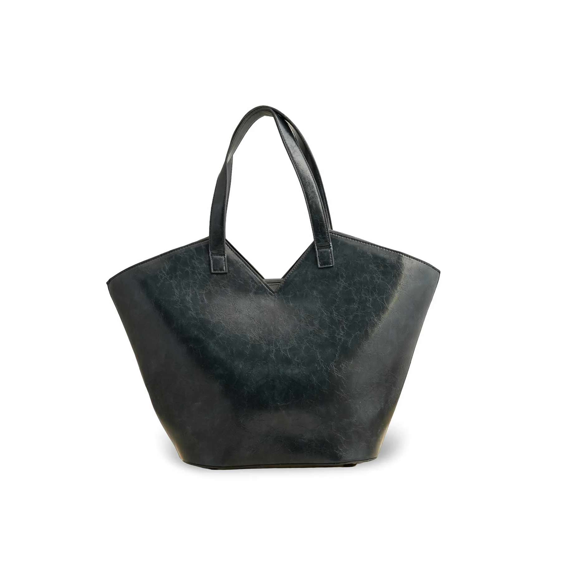 Blue Formal Shoulder Bag P55669