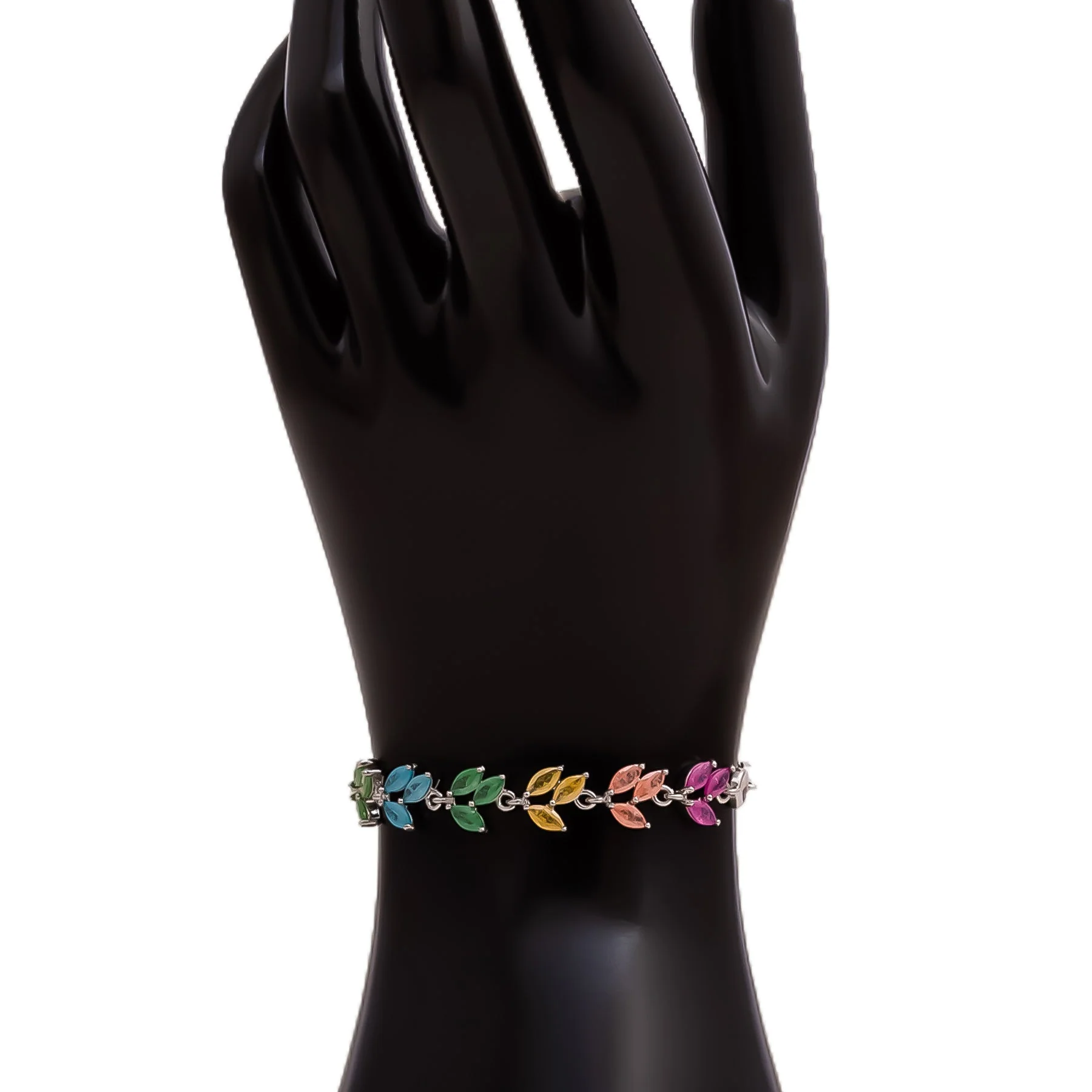 Bracelet- J3342116