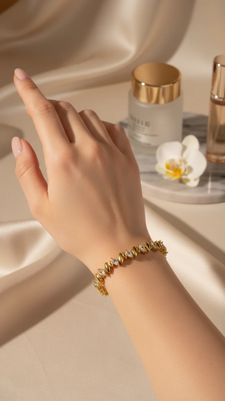 BRACELET- J3389115
