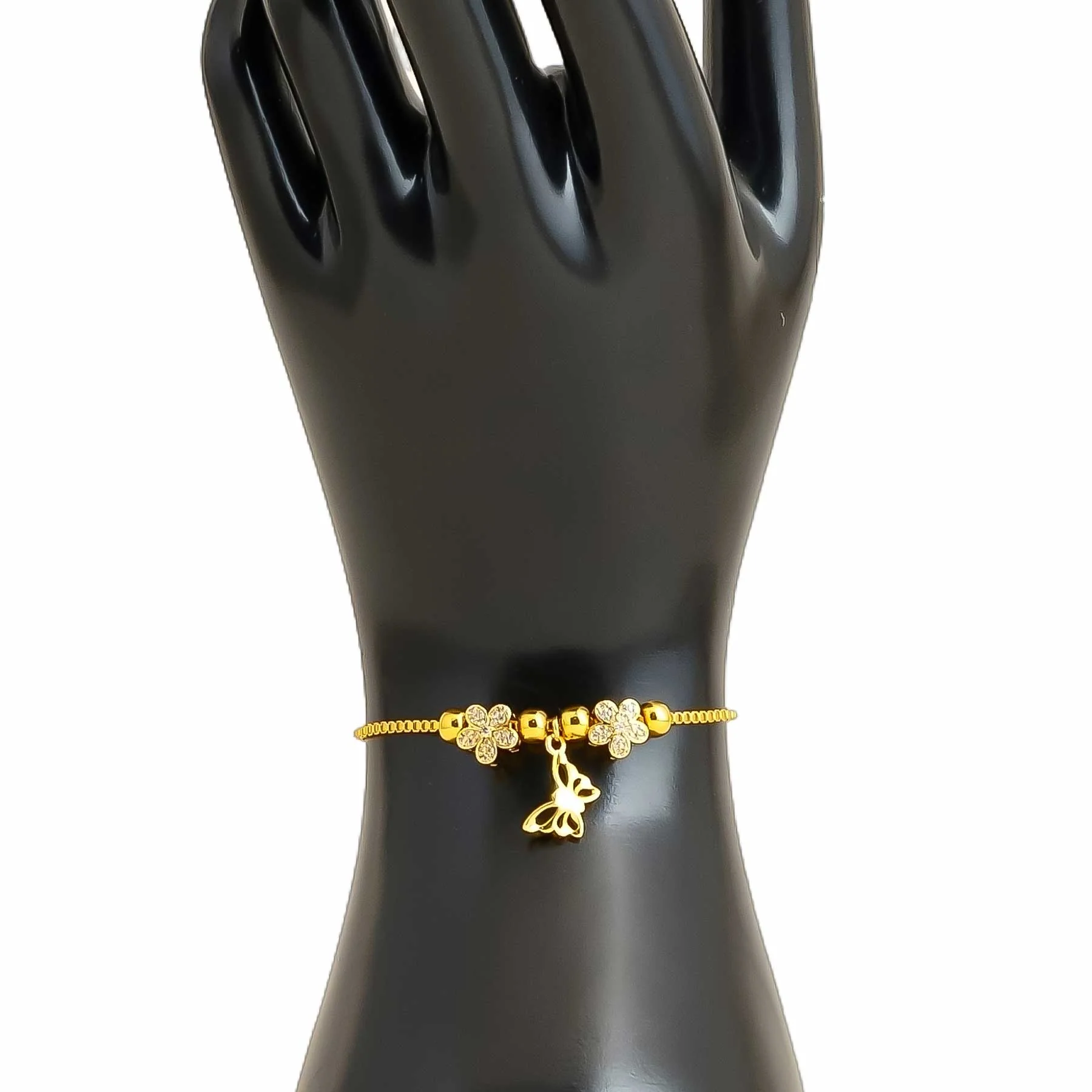 BRACELET- J3390315