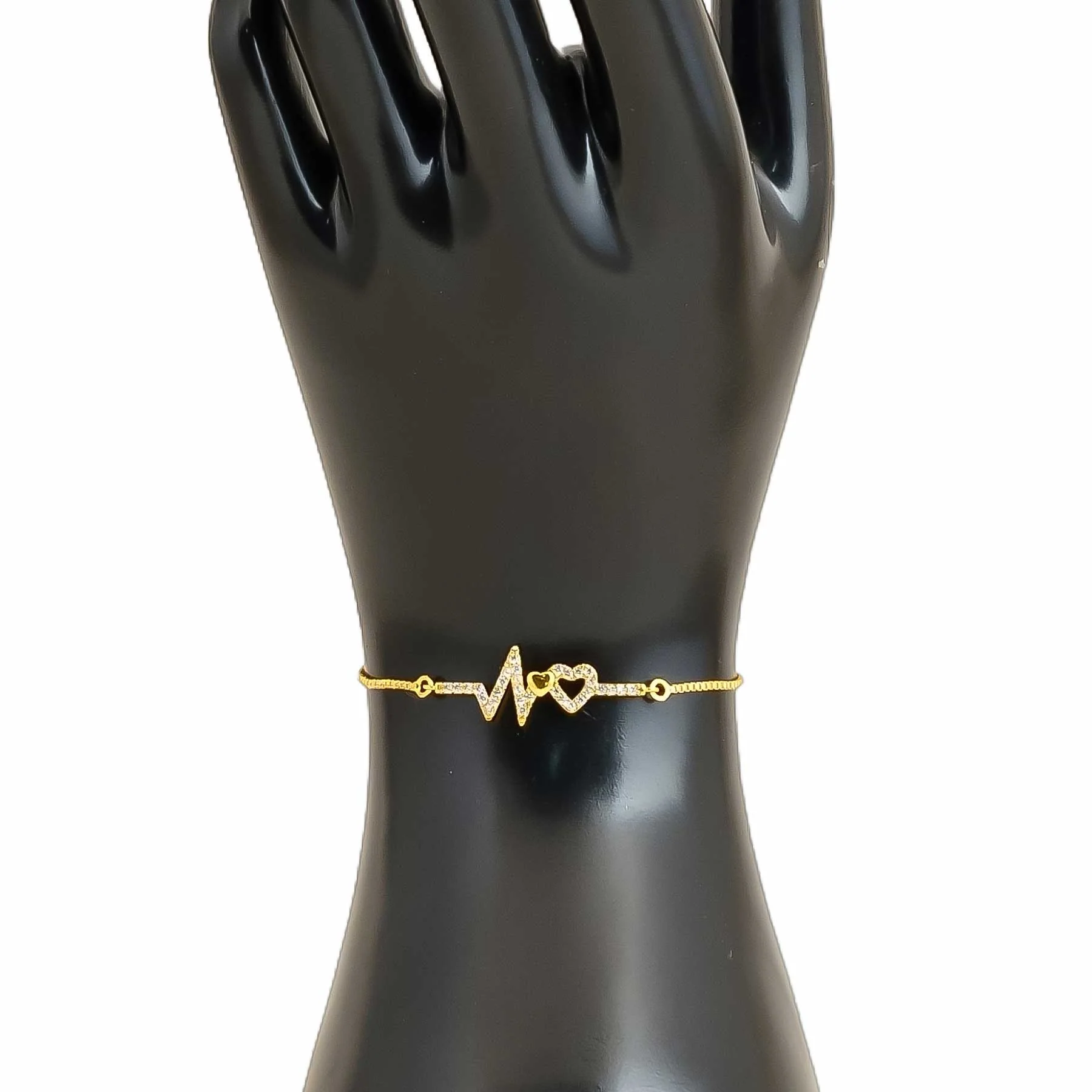 BRACELET- J3390815