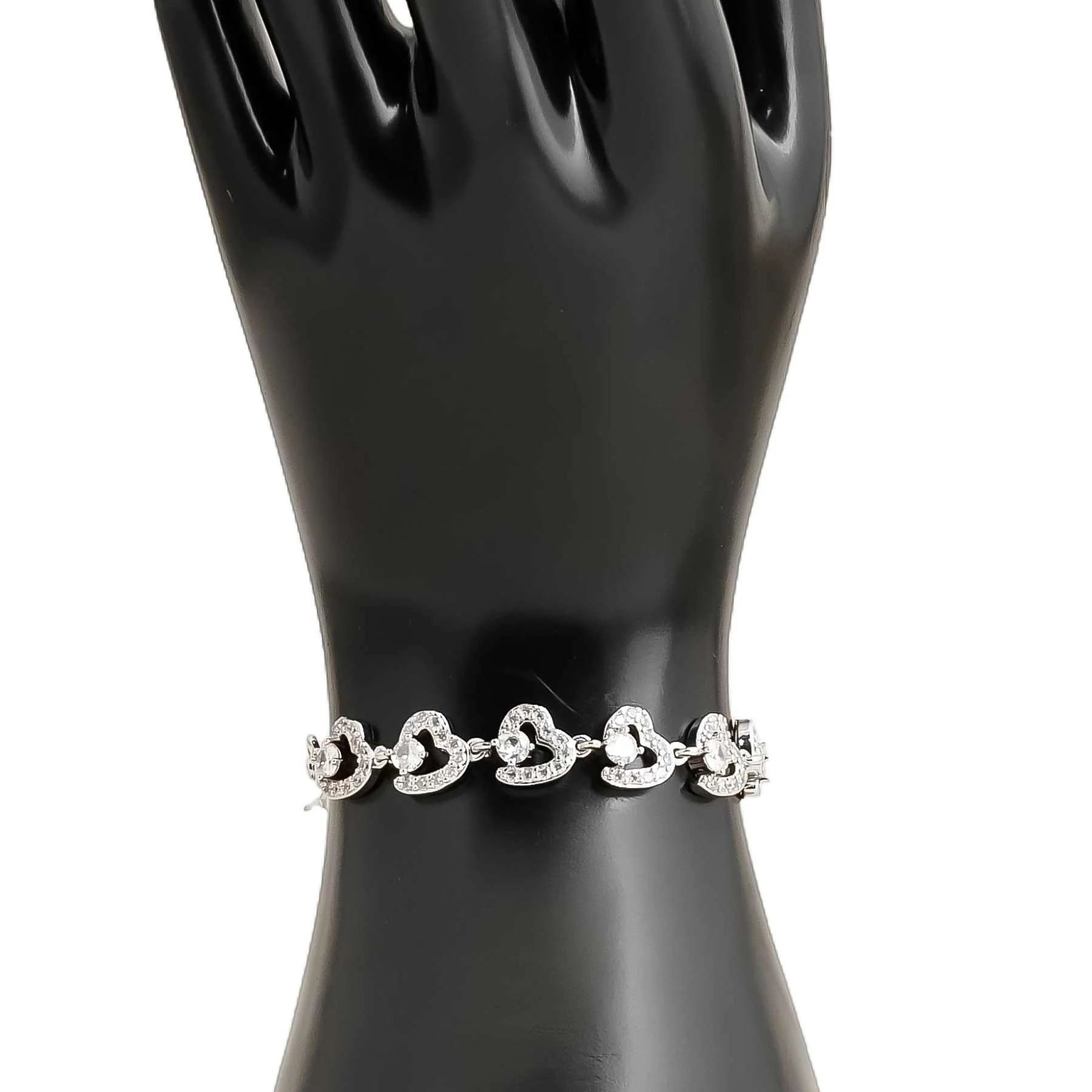 Bracelet- J3396316