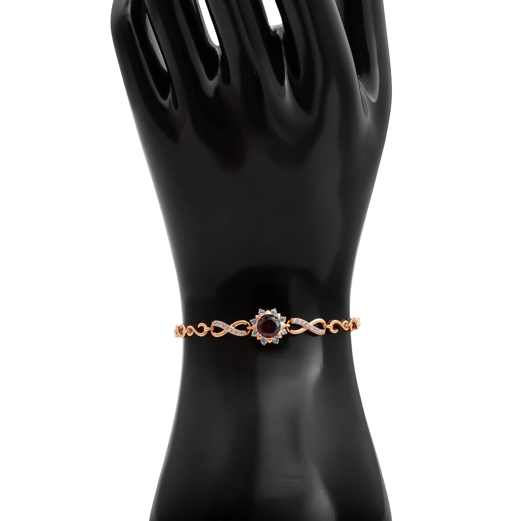 Bracelet- K7803815