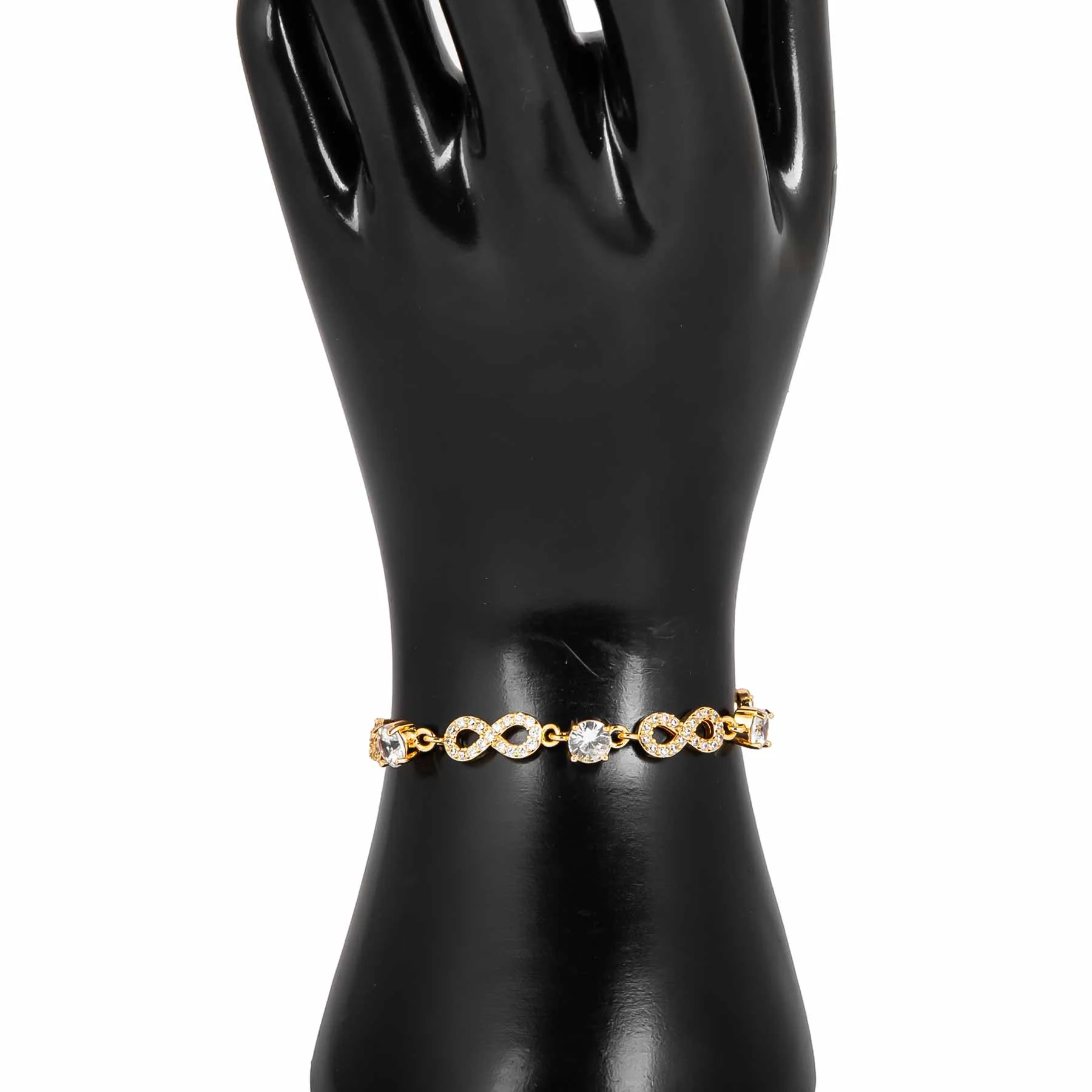 Bracelet- K7907915