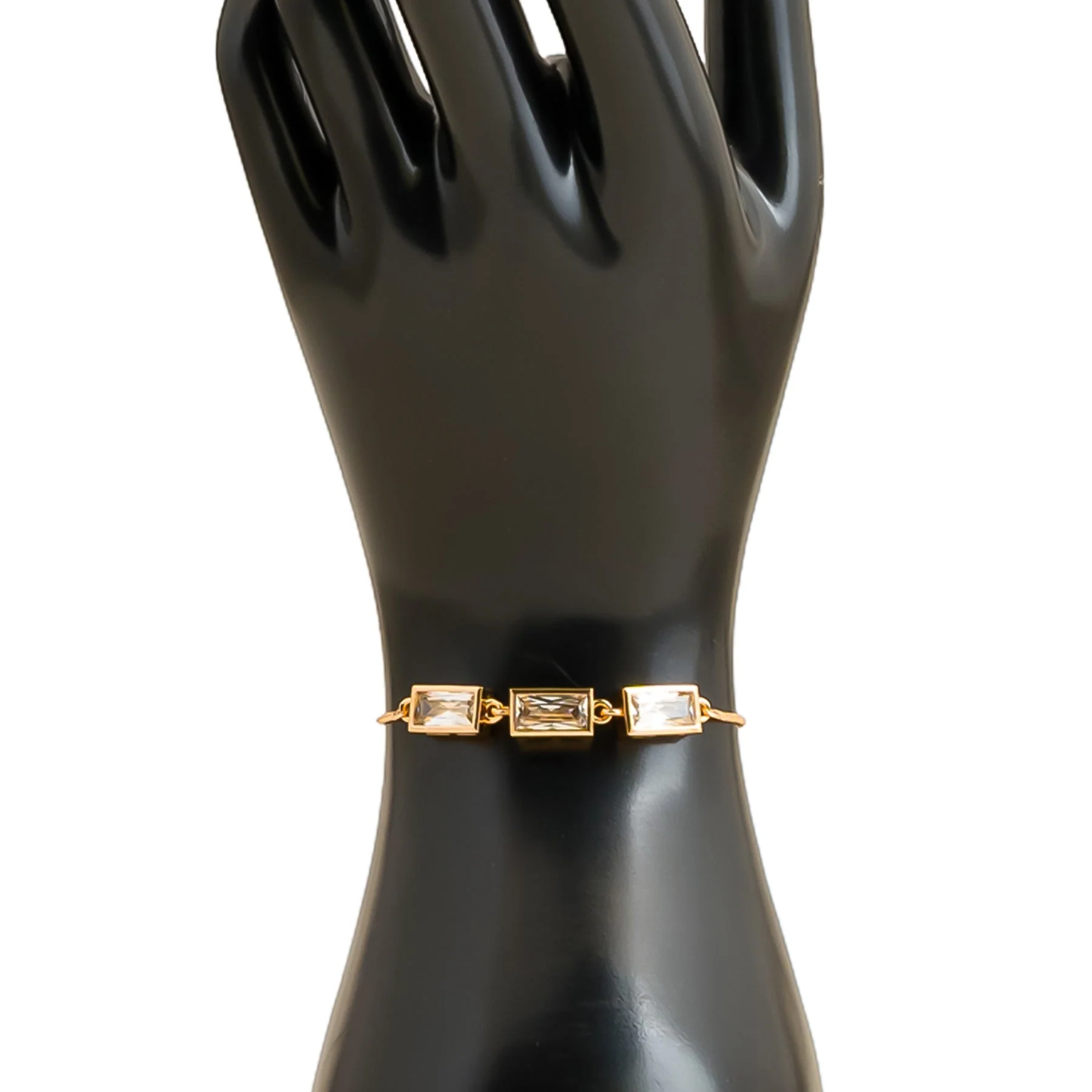 BRACELET- K7908045