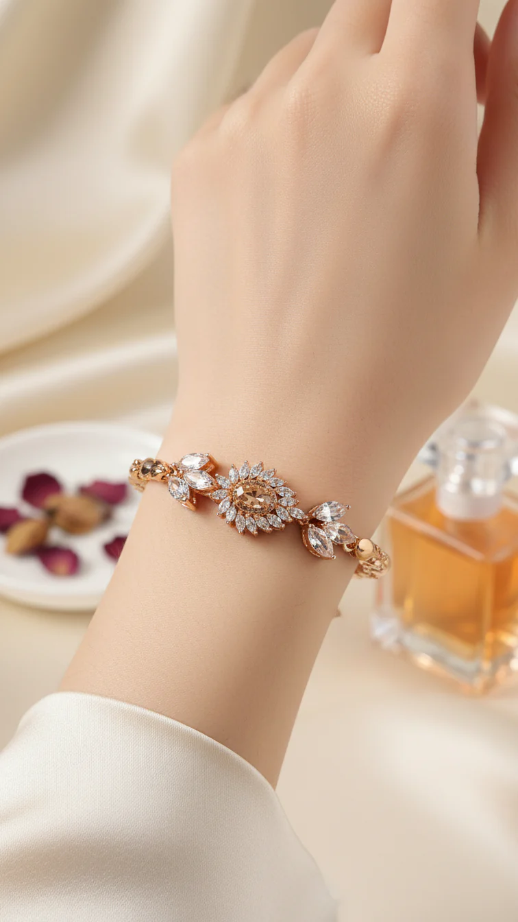 Bracelet- K7970715