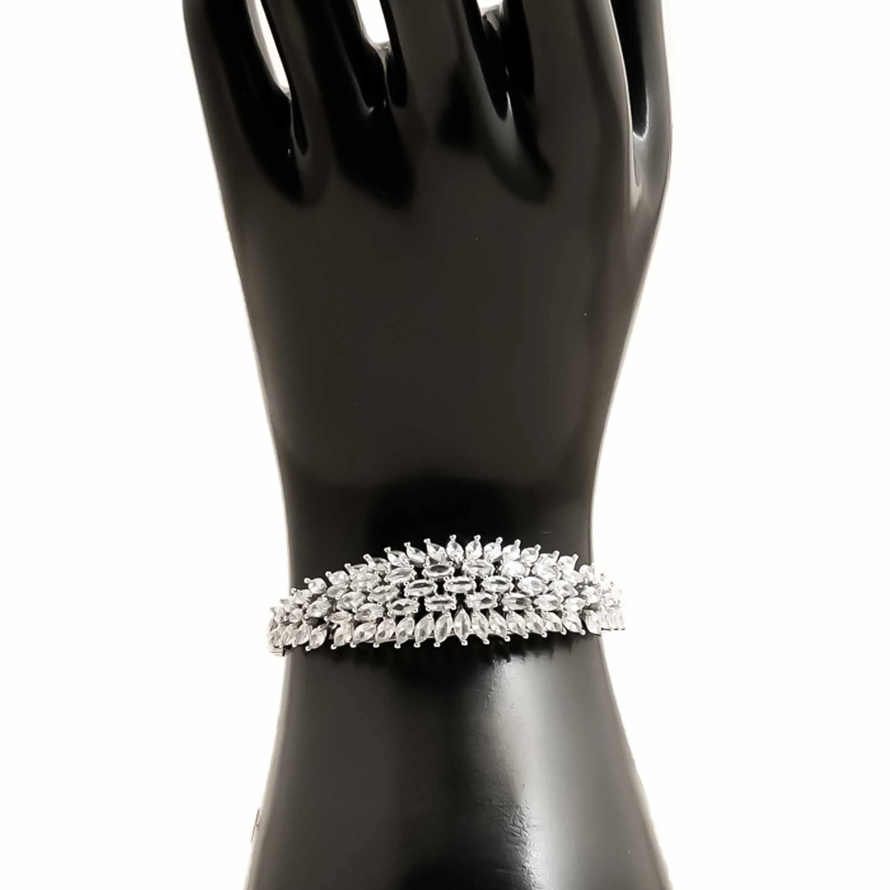 Bracelet- K7970816