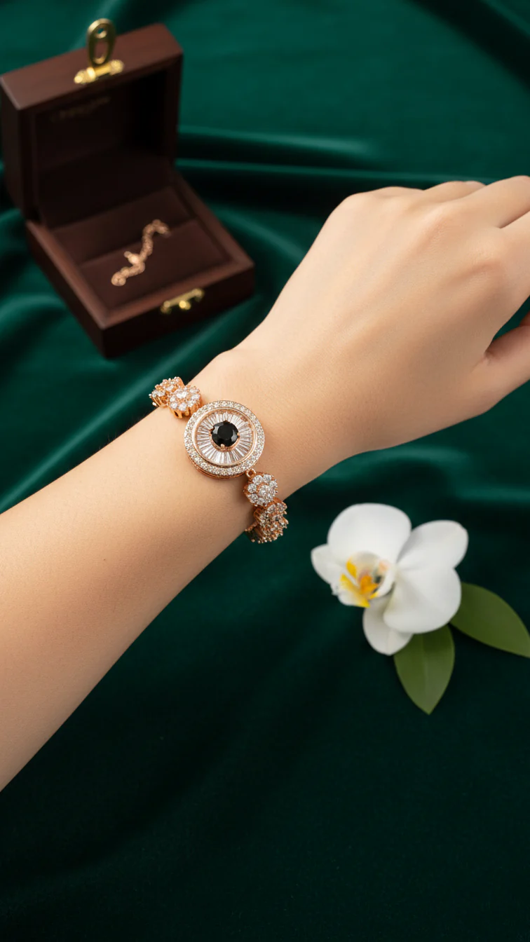 Bracelet- K7971015