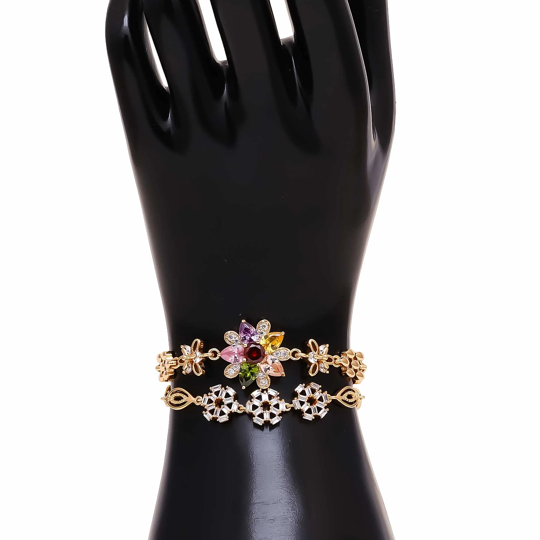 Bracelet-O3001415