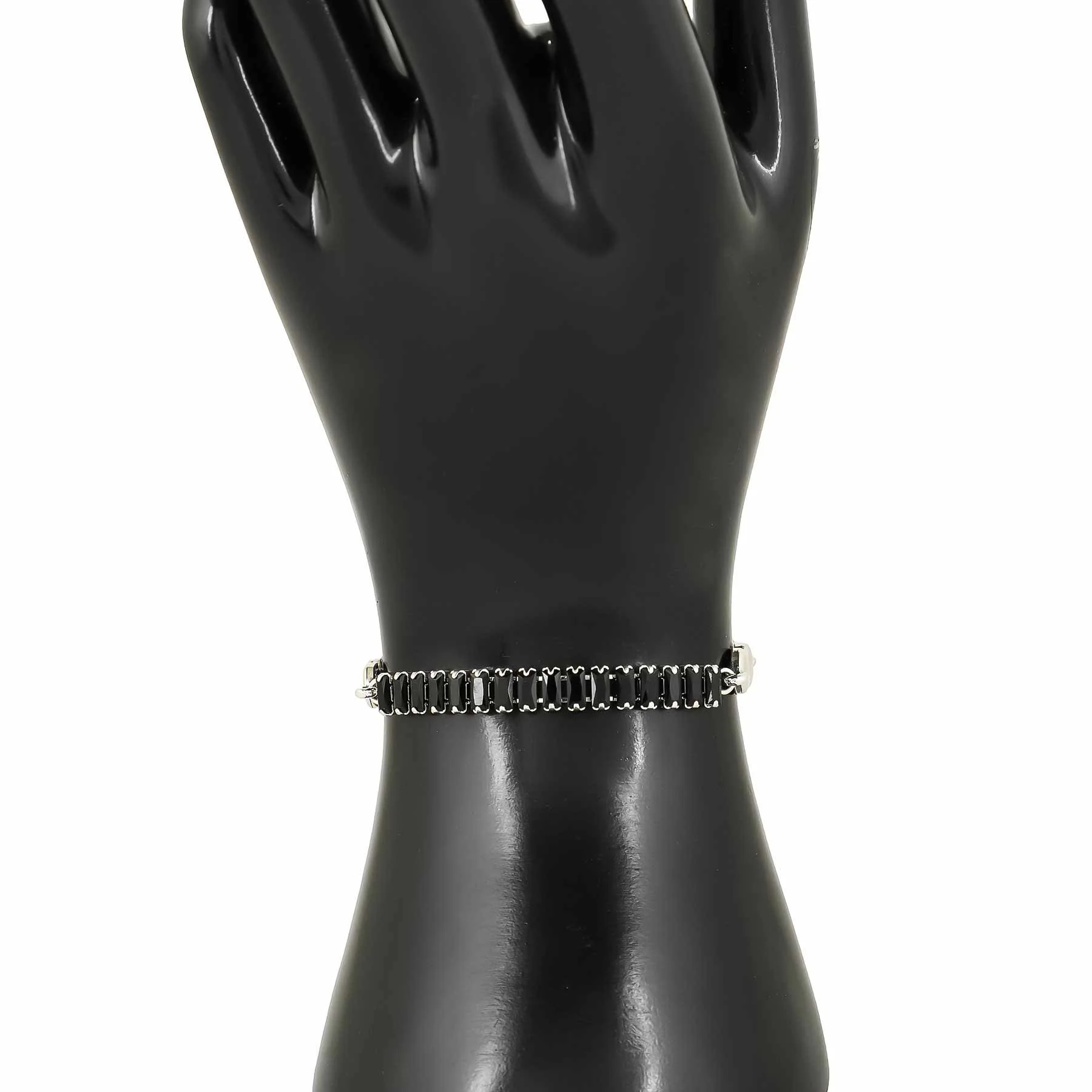 BRACELET- O3002301