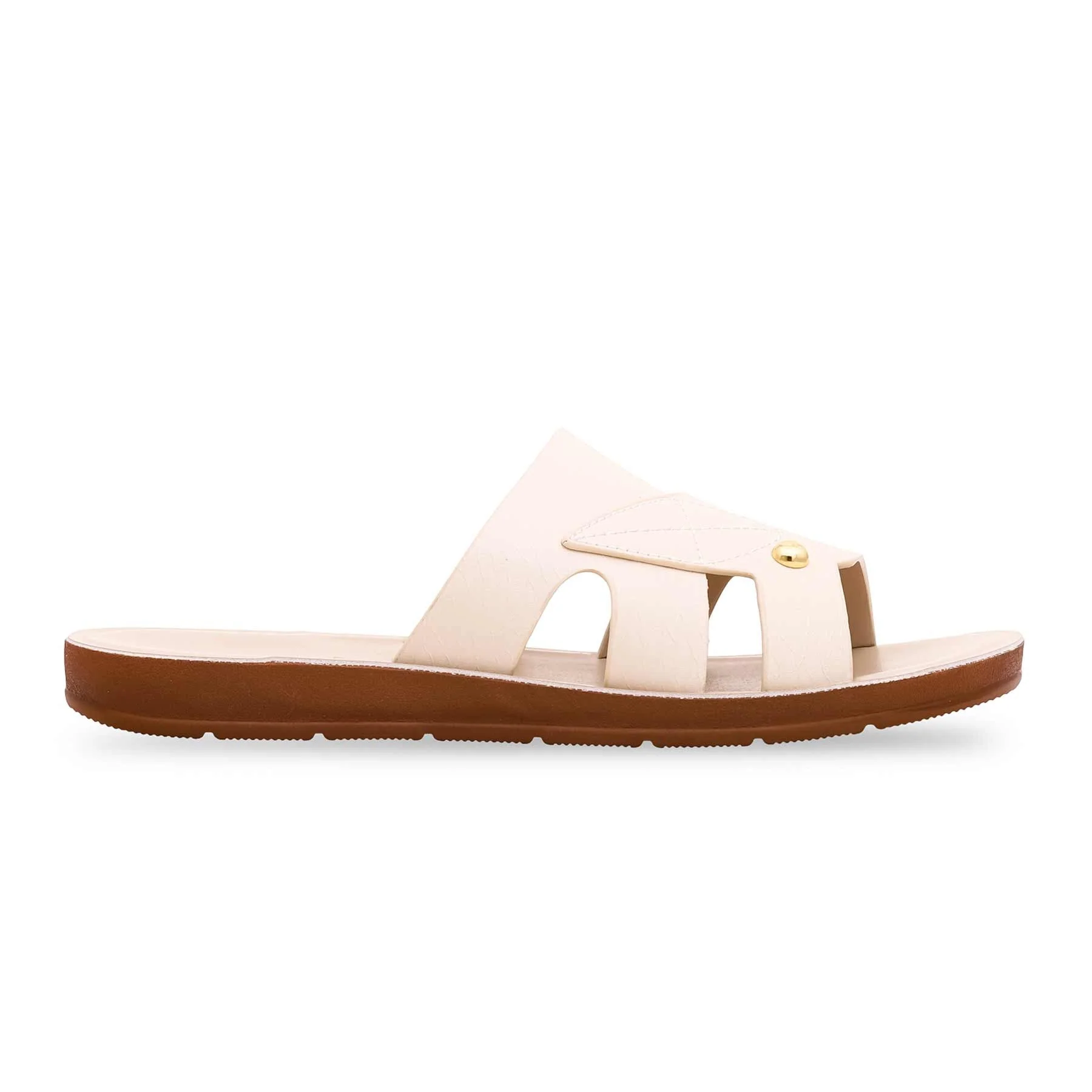 Cream Casual Softy CL5377