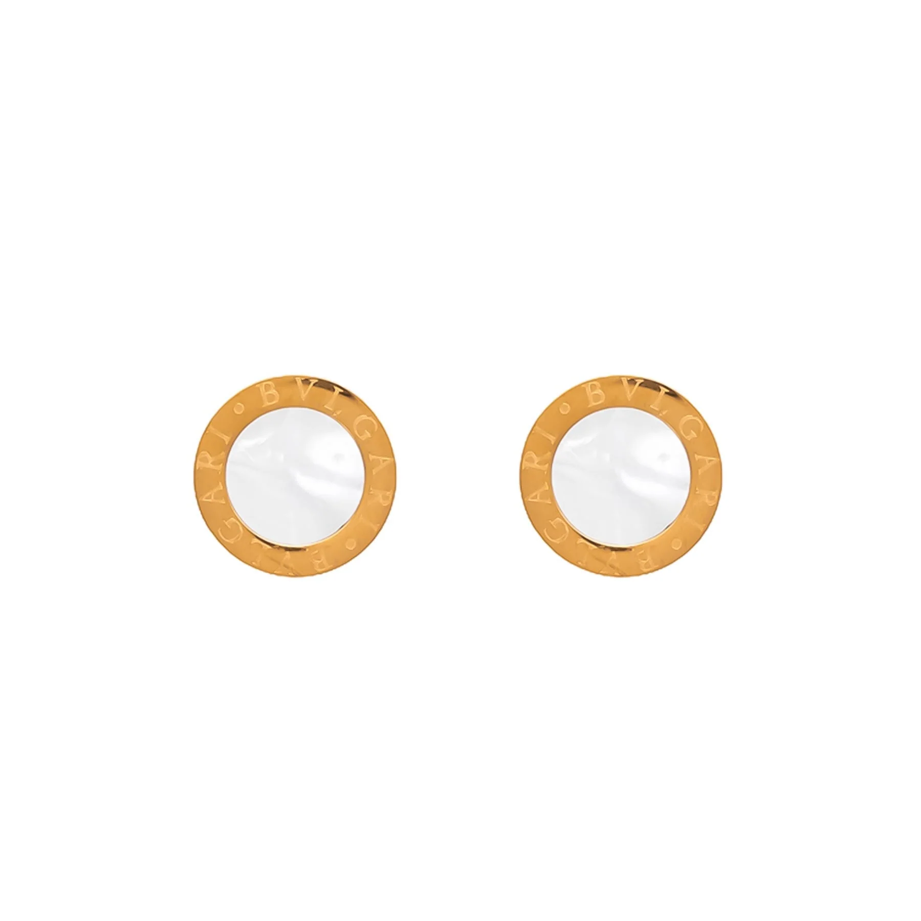 Earrings- T04005