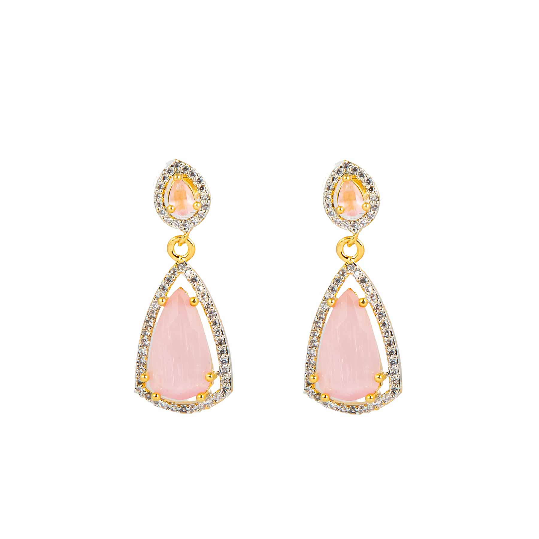 Earrings- T0441574