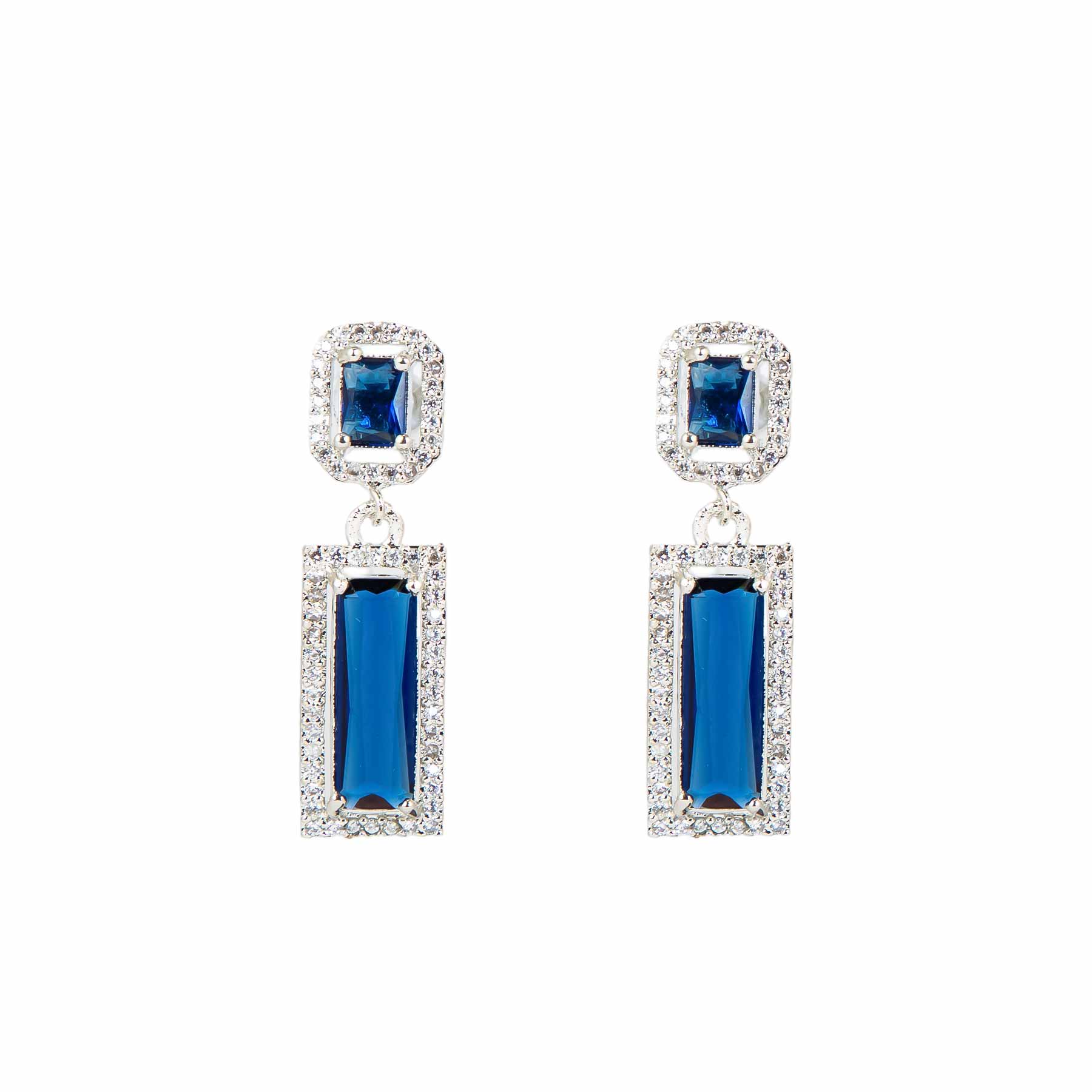 Earrings- T0441616