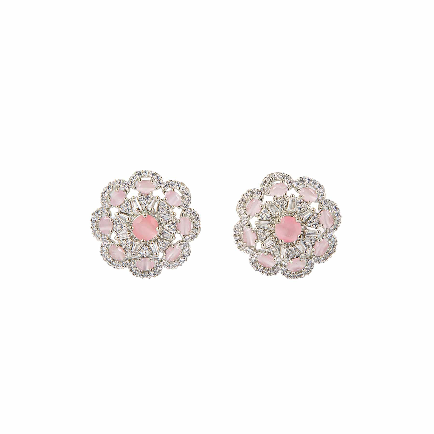 Earrings- T0442816