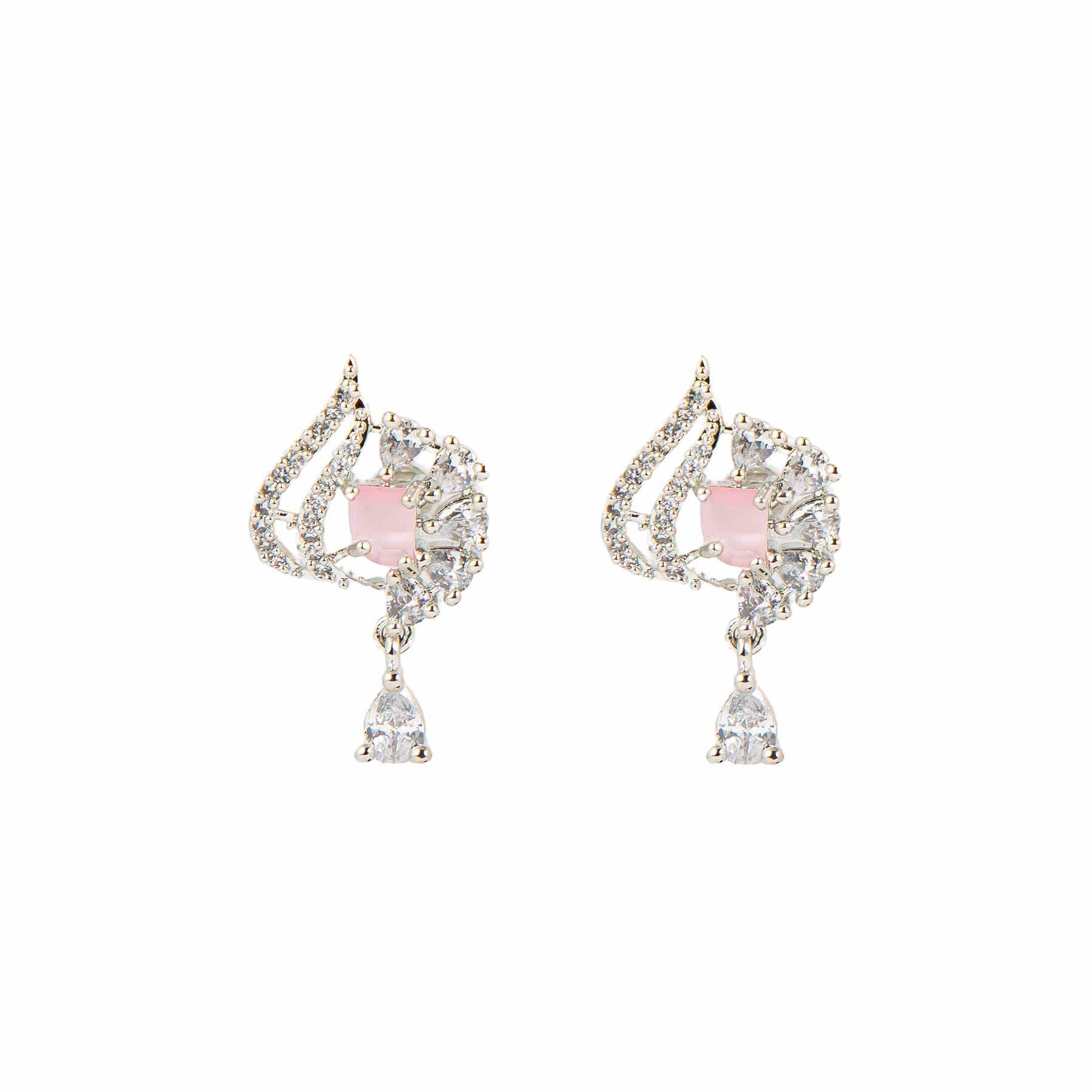 Earrings- T0443016