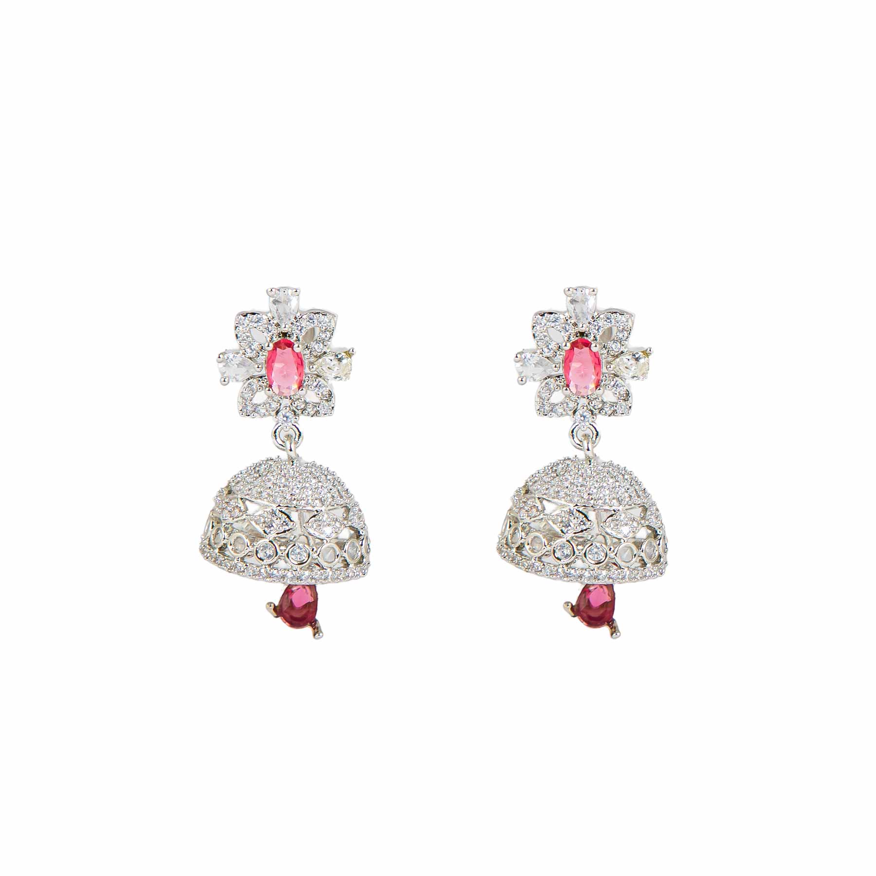 Earrings- T0447416