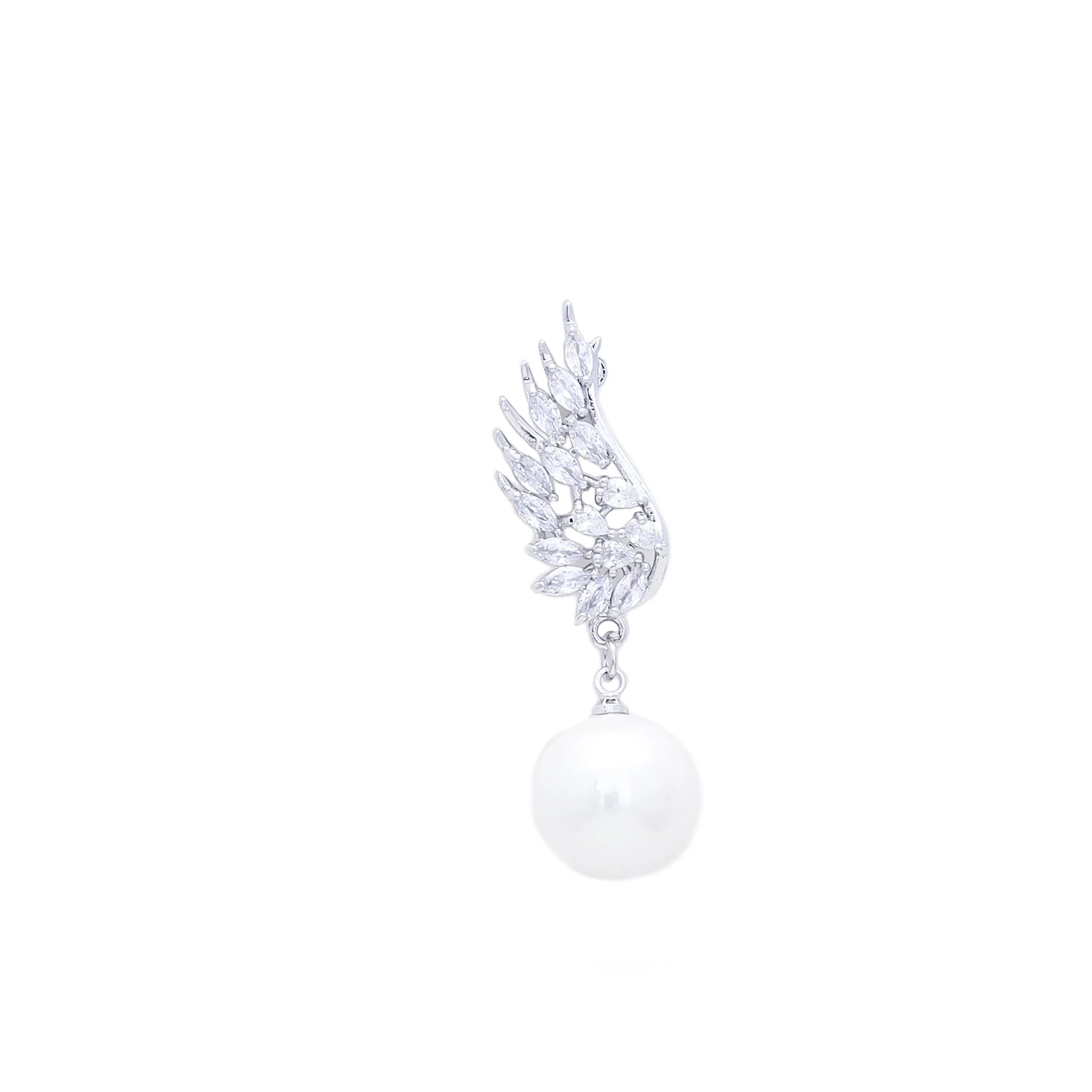 Earrings-J0487416