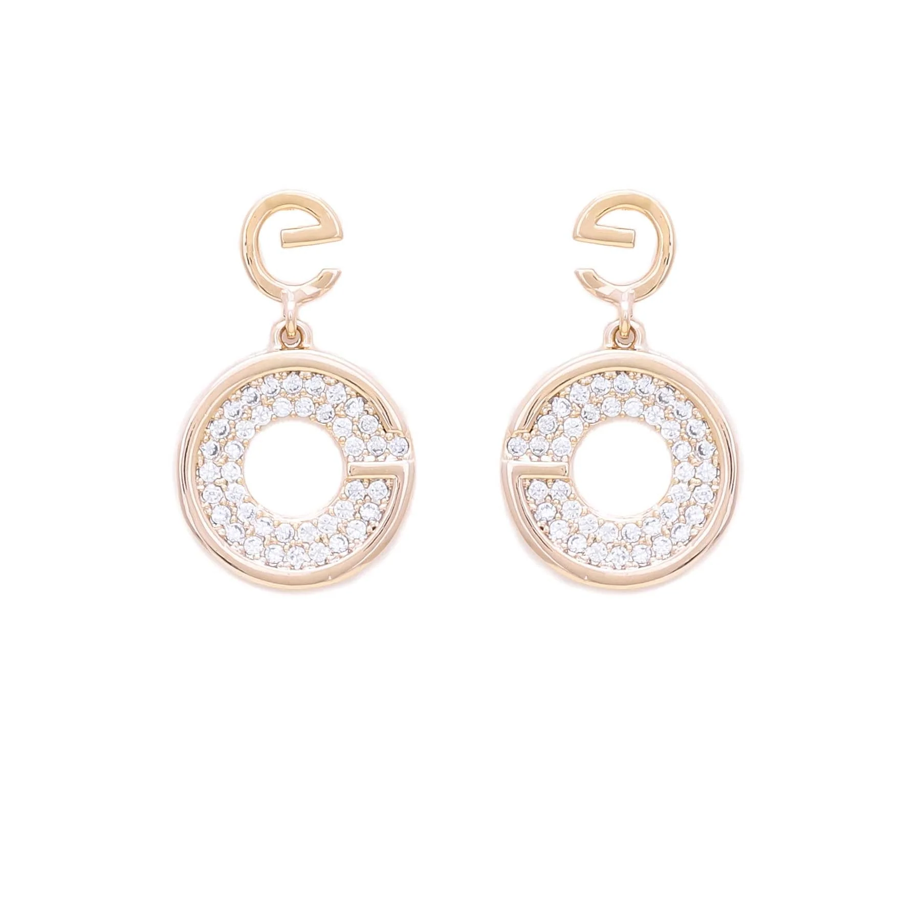 Earrings-J0488515