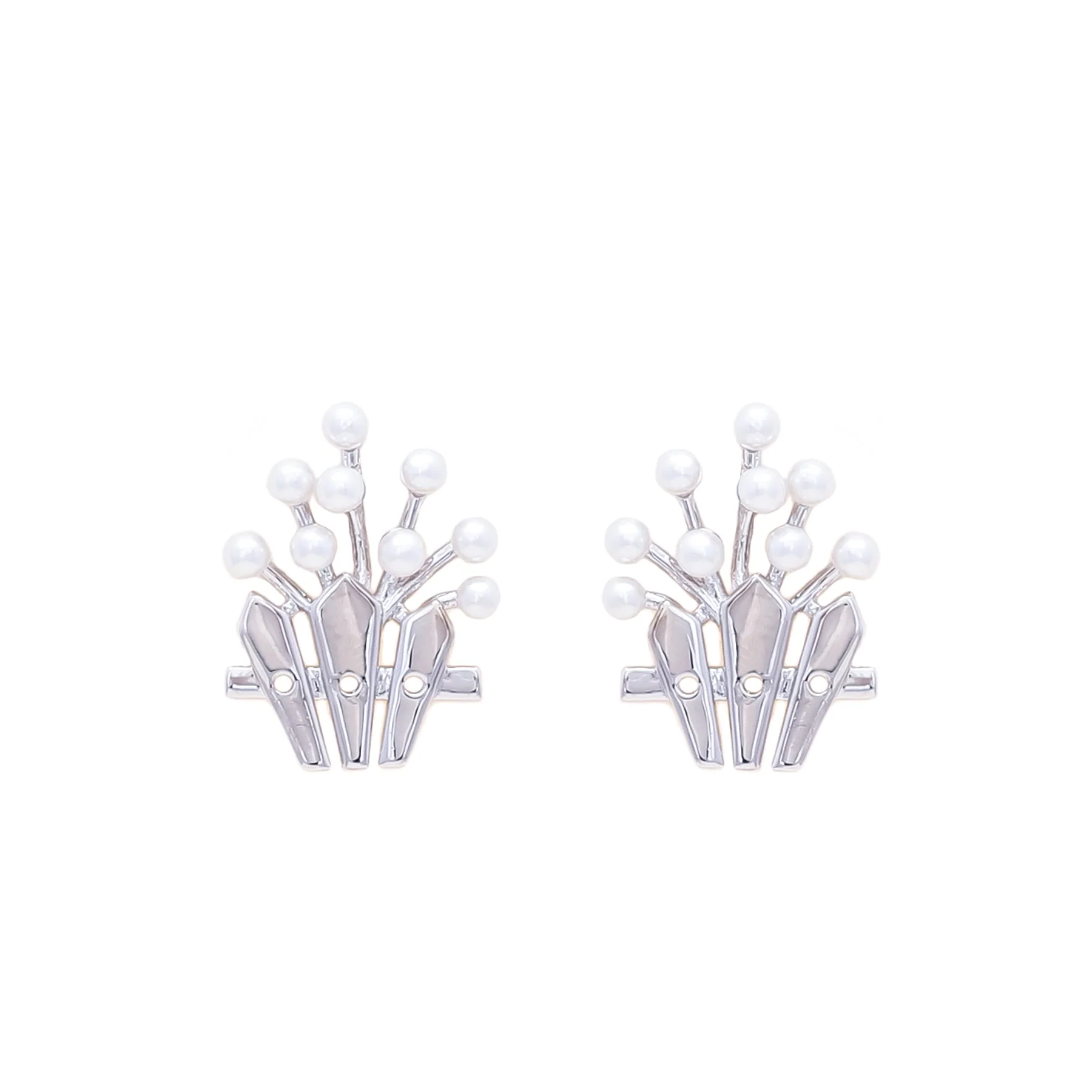 Earrings-J0502116