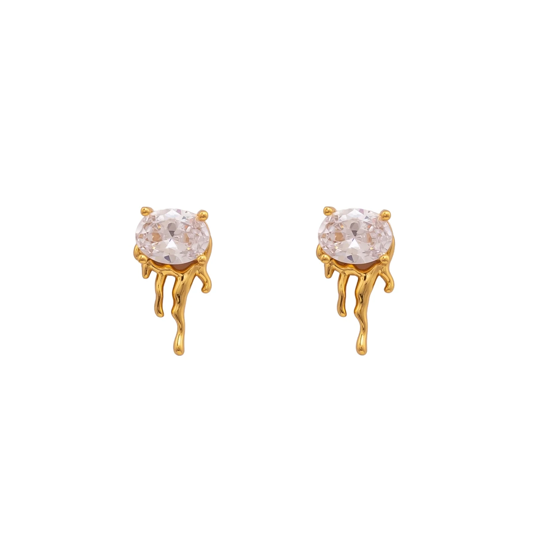 Earrings- J0579215