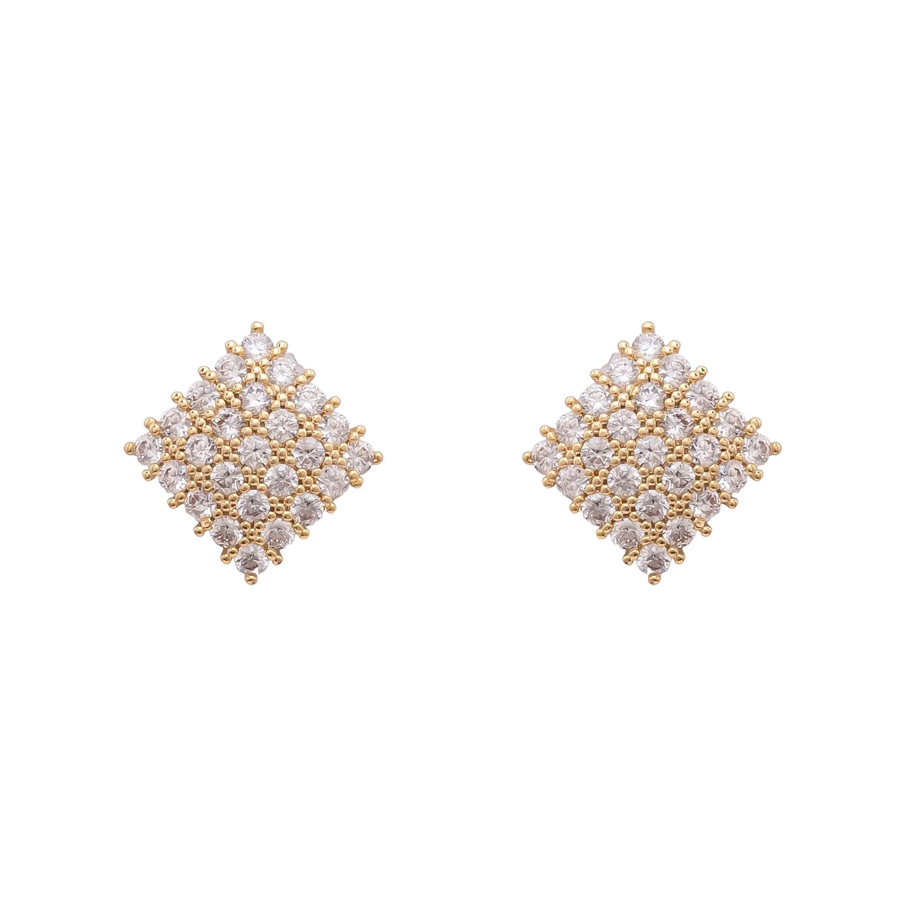 Earrings- J0602015