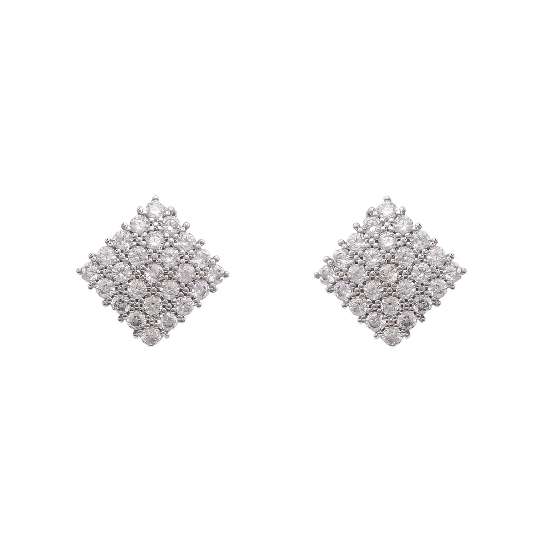 Earrings- J0602016