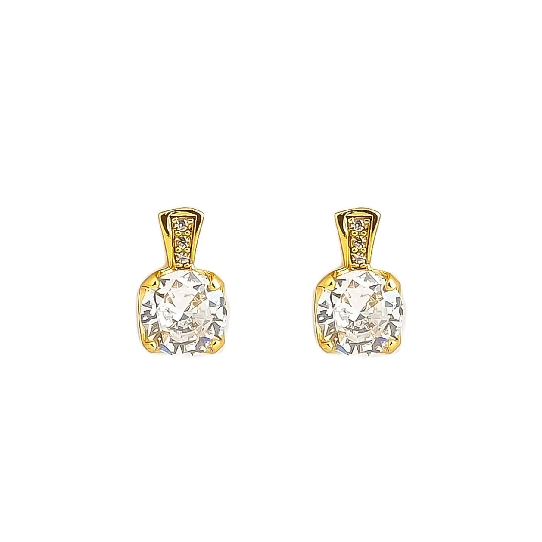 EARRINGS- J0622315