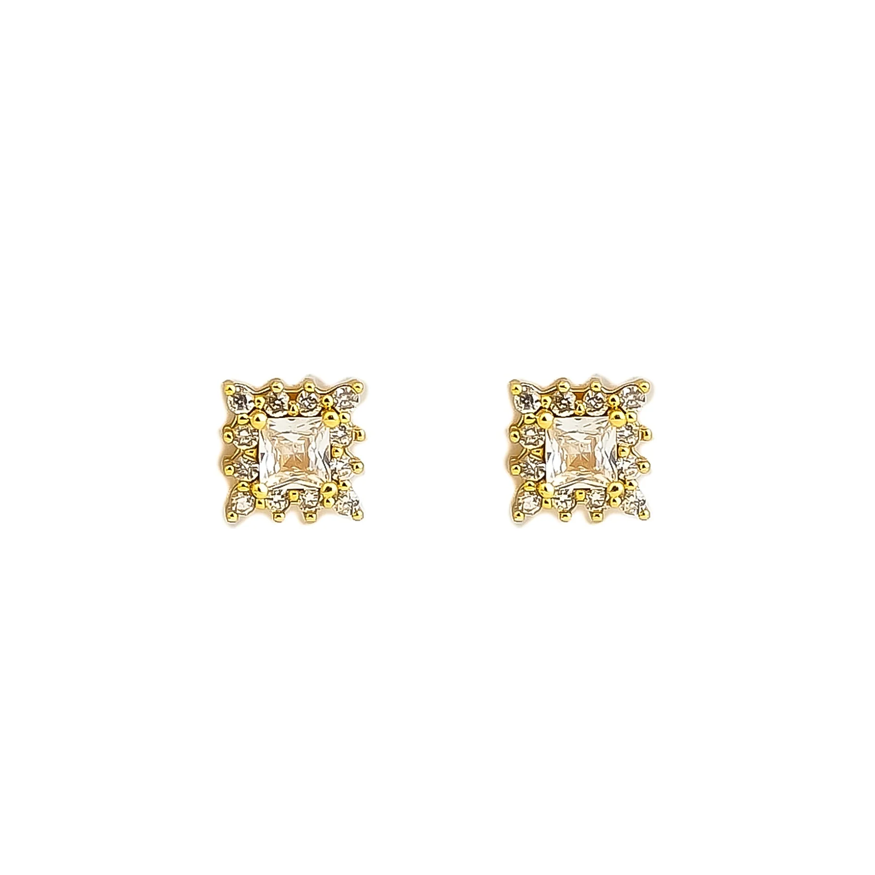 EARRINGS- J0622915