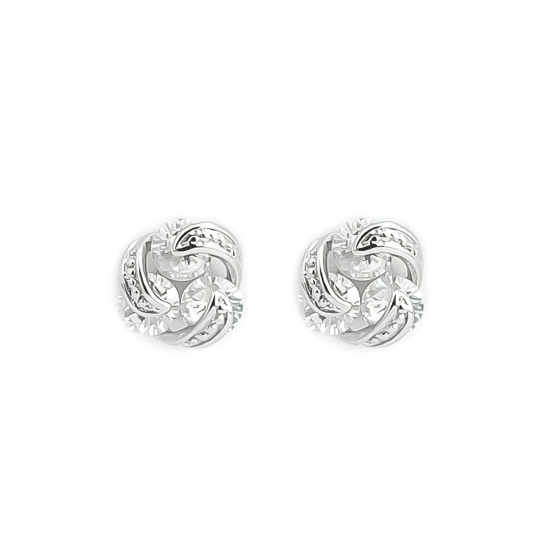 EARRINGS- J0623816