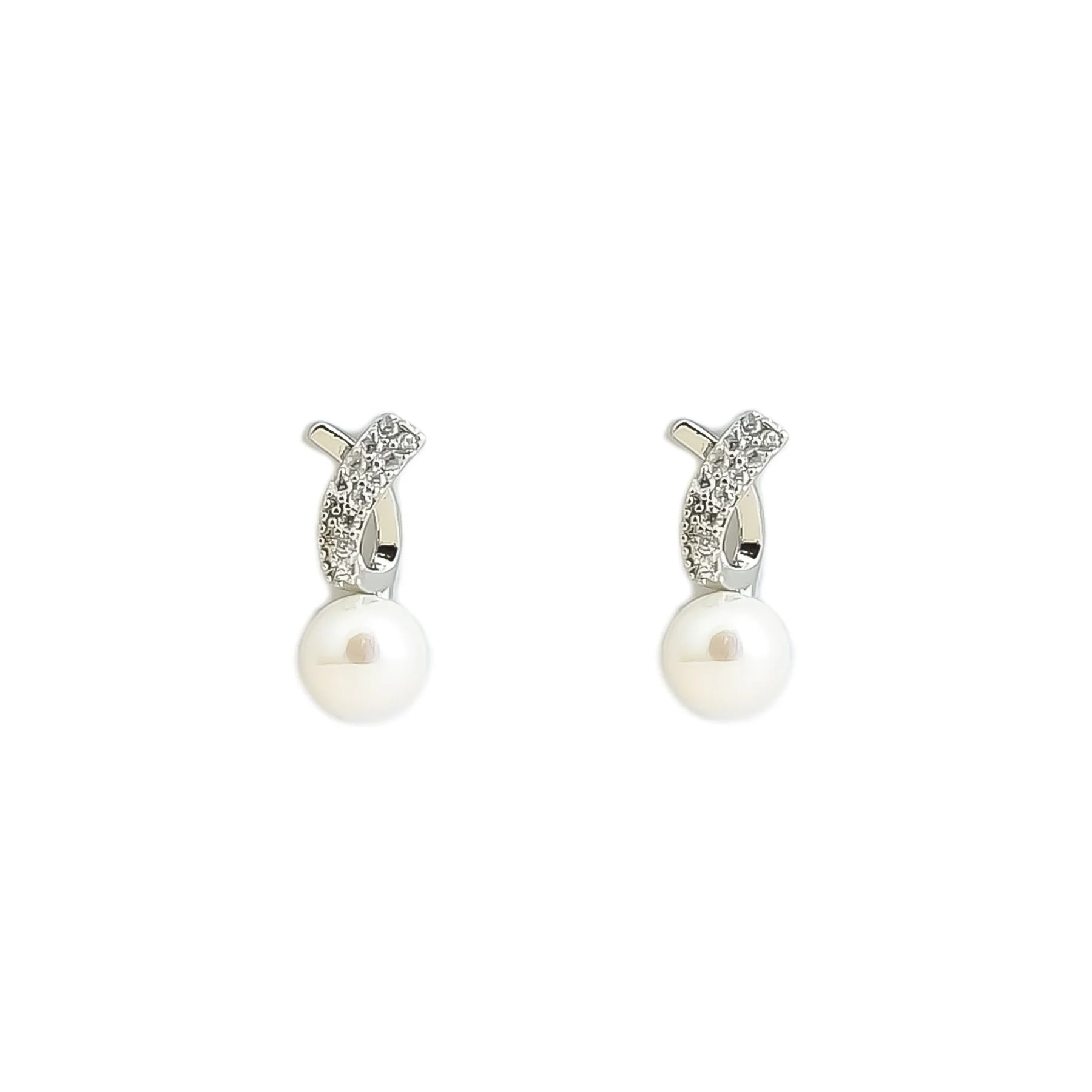 EARRINGS- J0625216