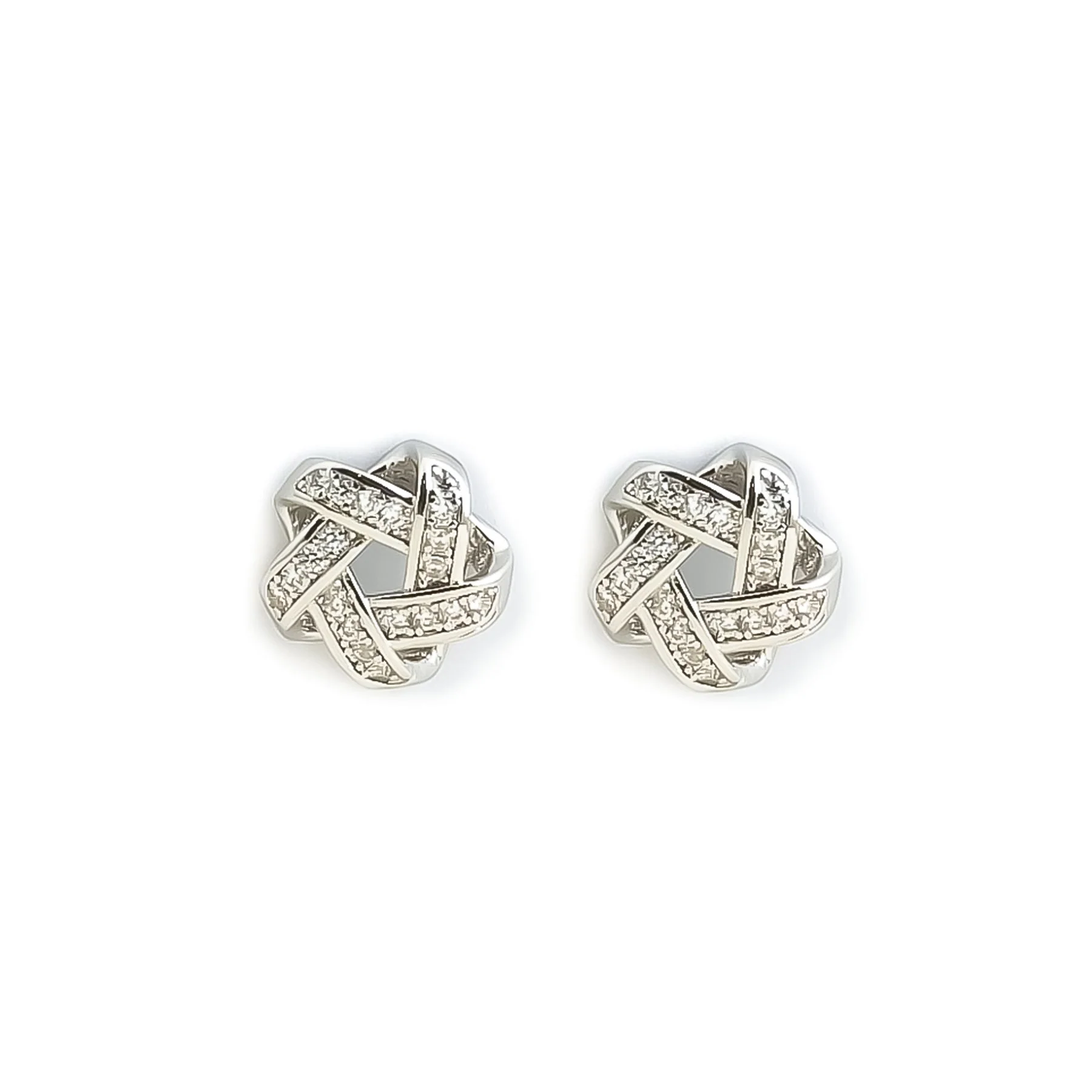 EARRINGS- J0644516
