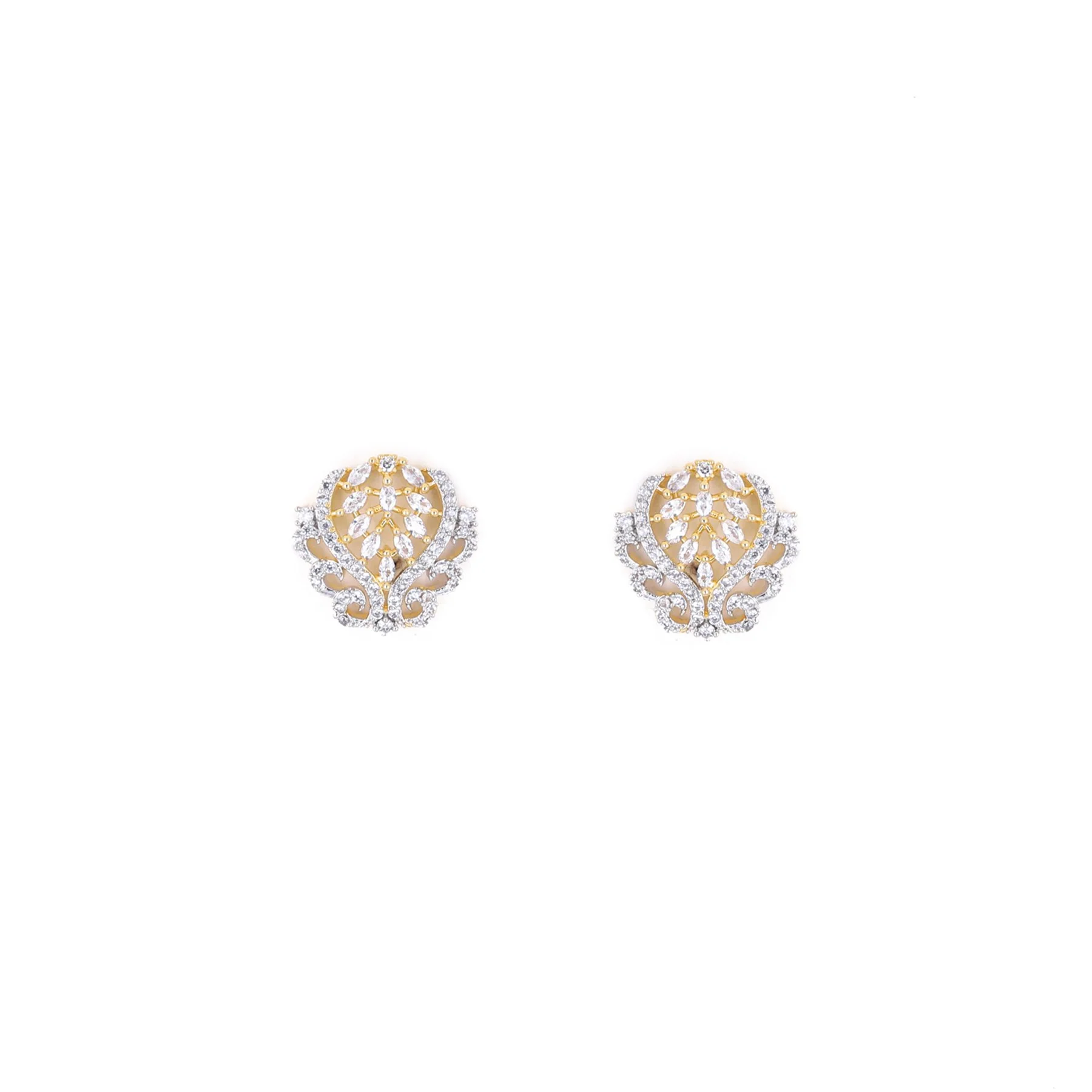 Earrings-K2709174