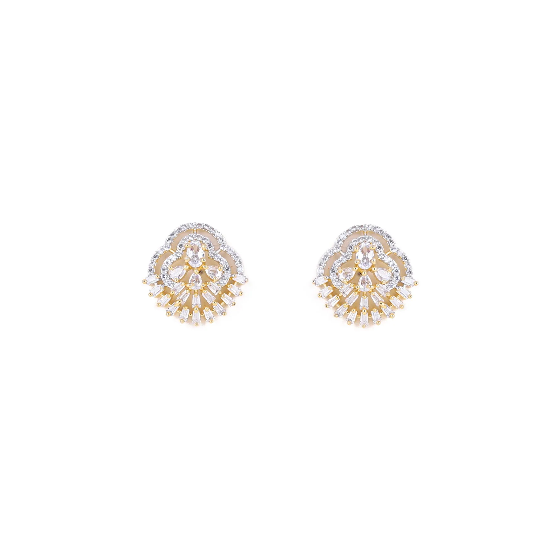 Earrings-K2709574