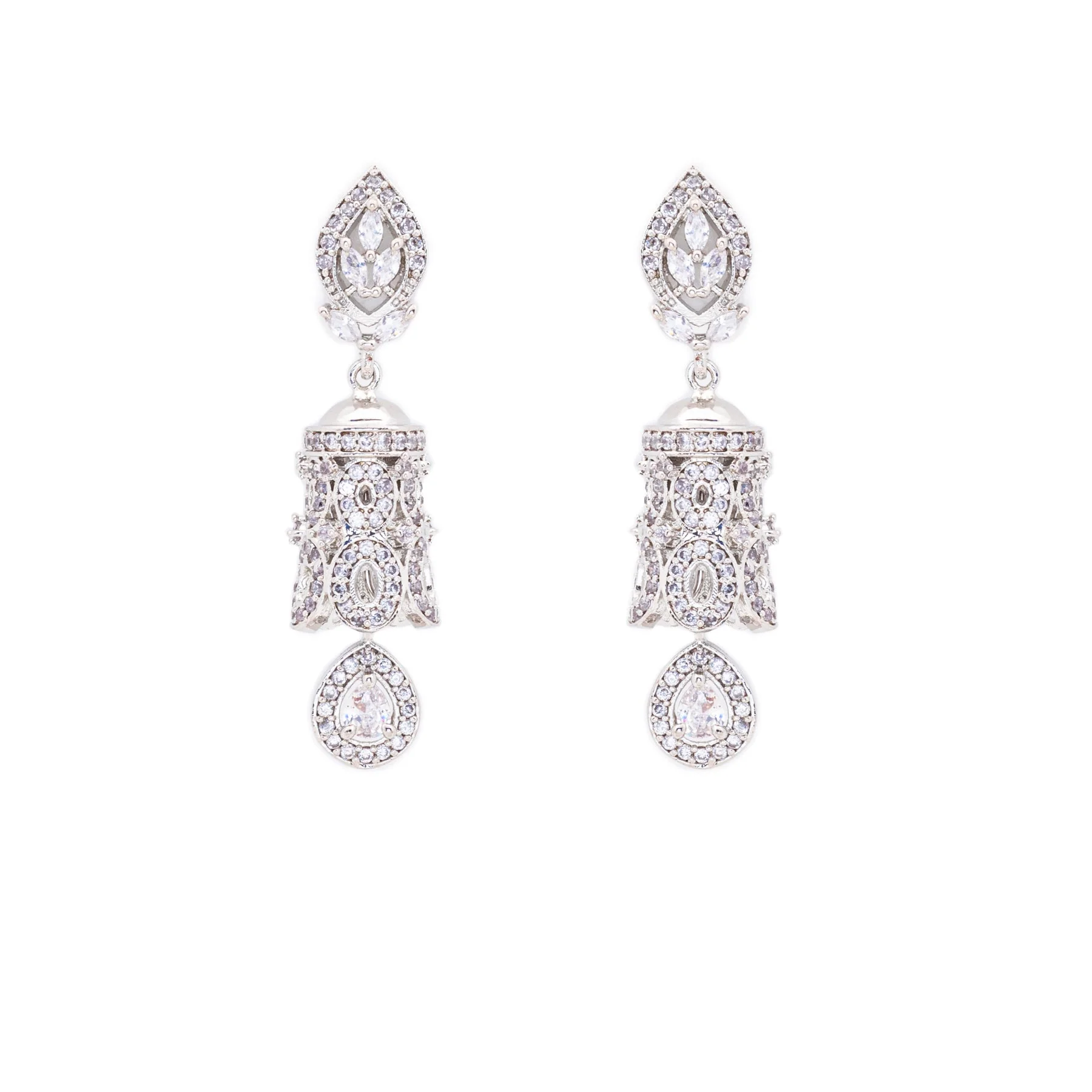 Earrings- K2973916