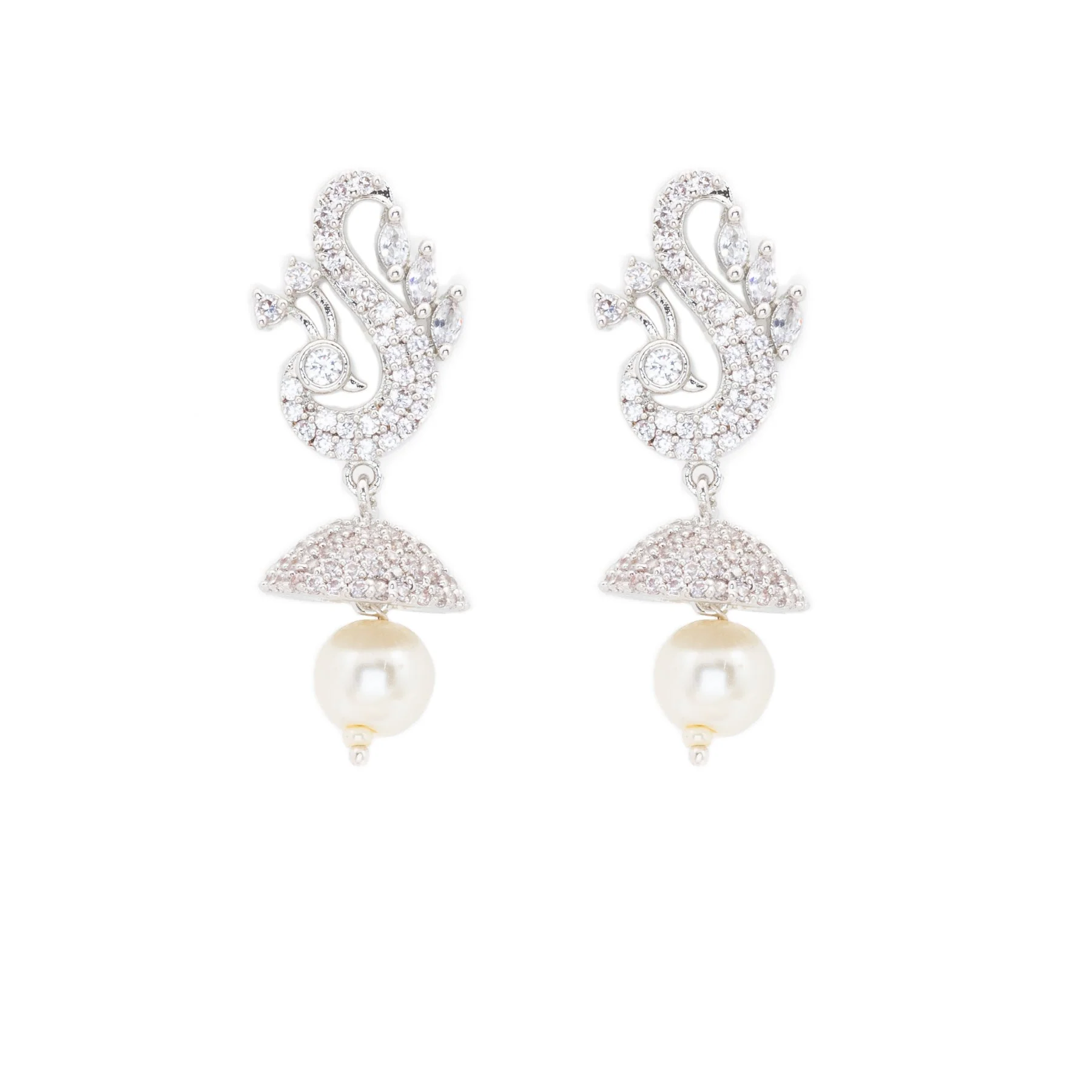 Earrings- K2974216