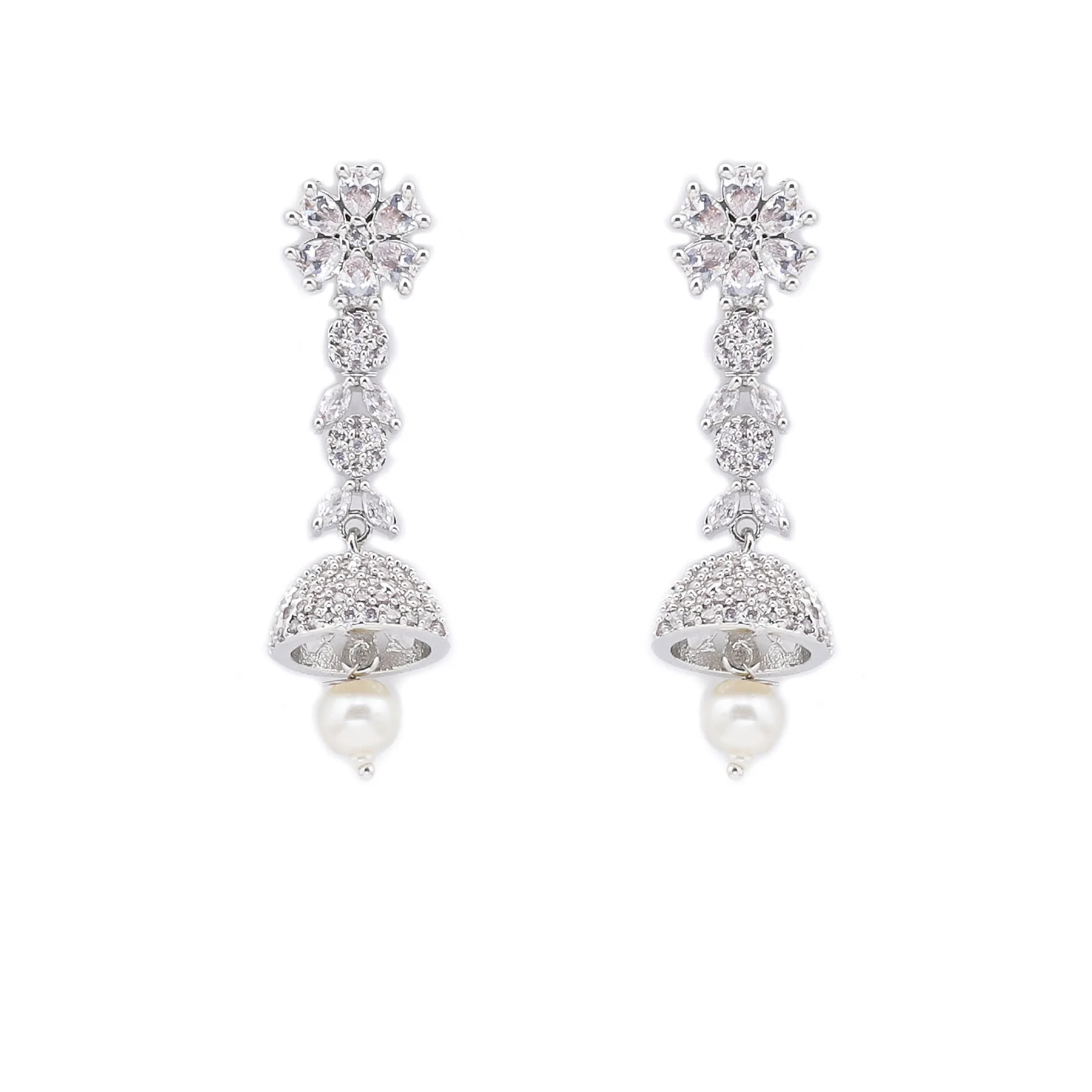 Earrings-K2974316