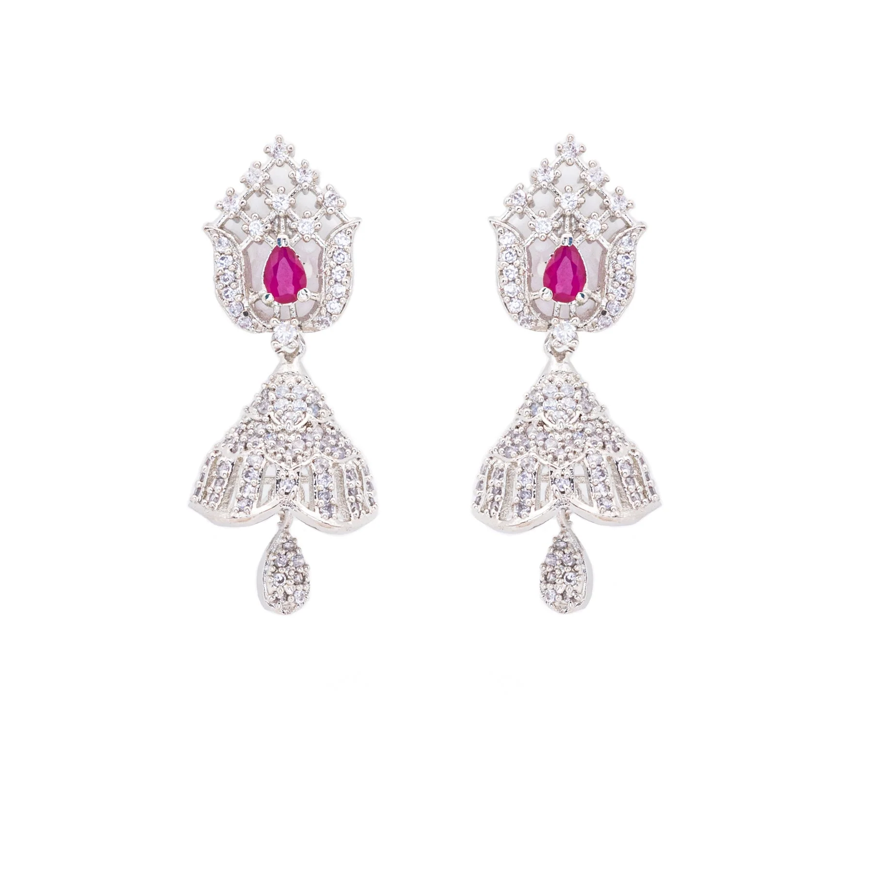 Earrings- K2974516