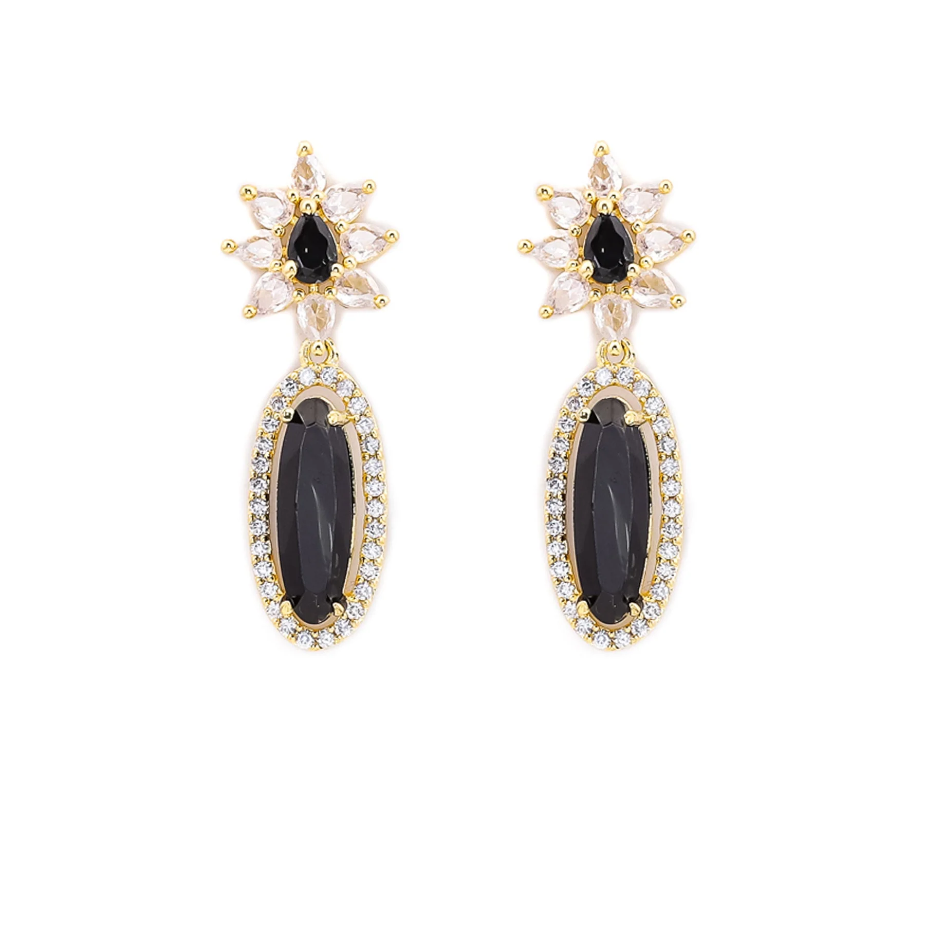 Earrings-K2974915