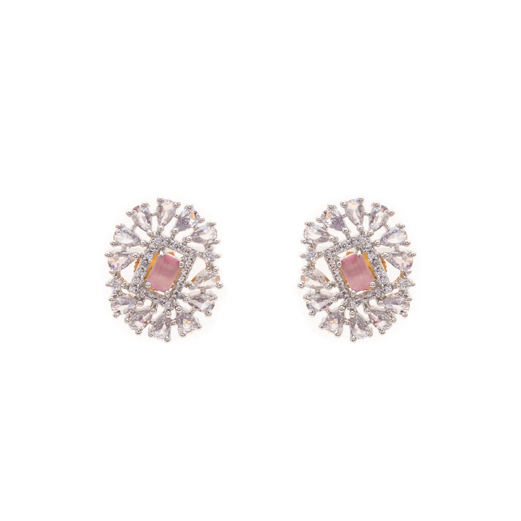 Earrings- T0151316
