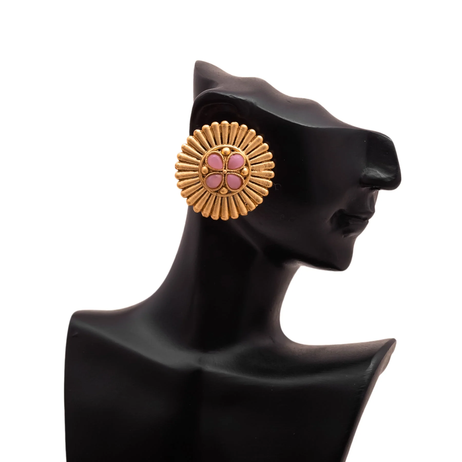 Ladies Earrings - T0261815