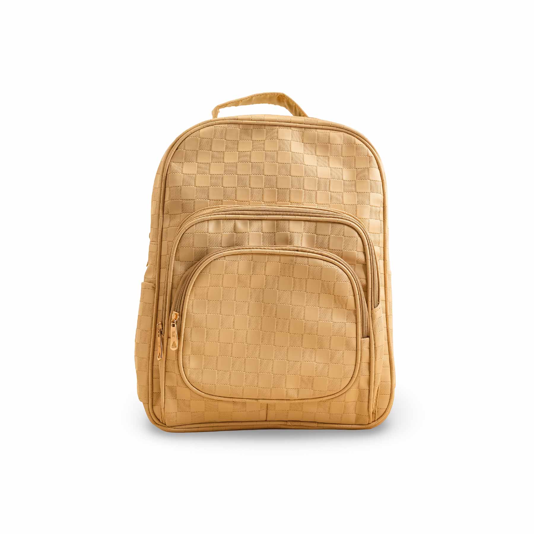 Fawn Casual Backpack P56215