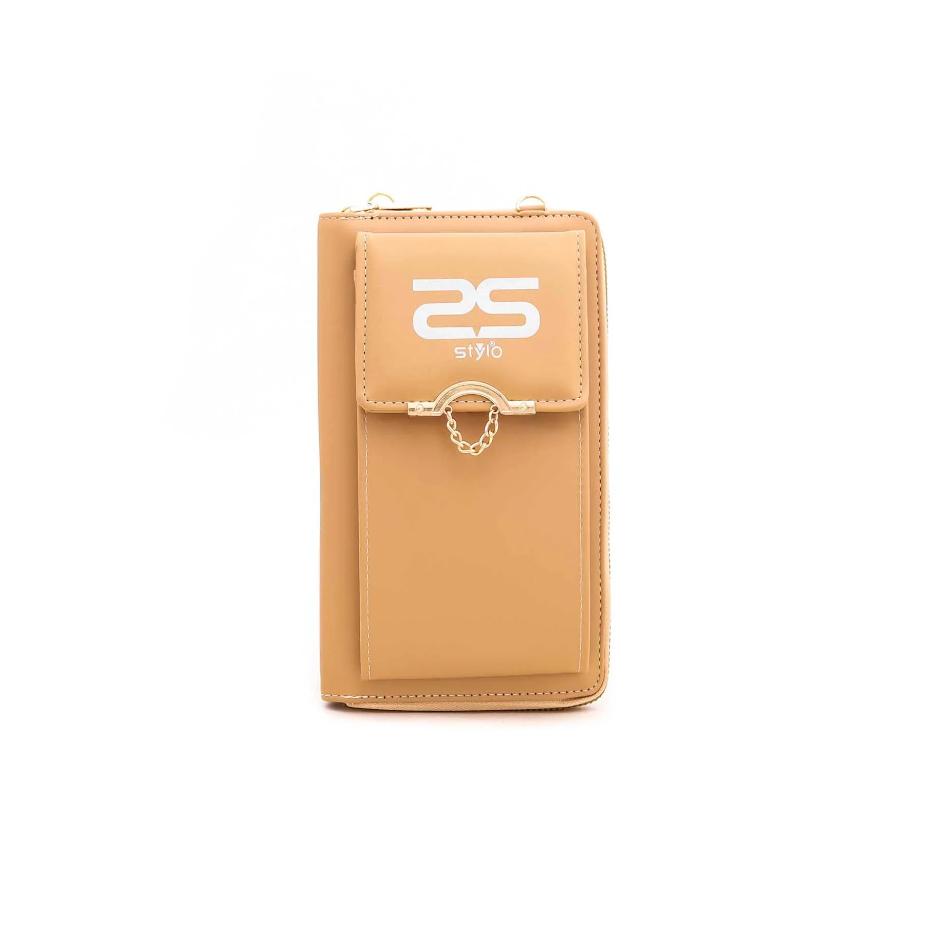 Fawn Casual Pouch P70798
