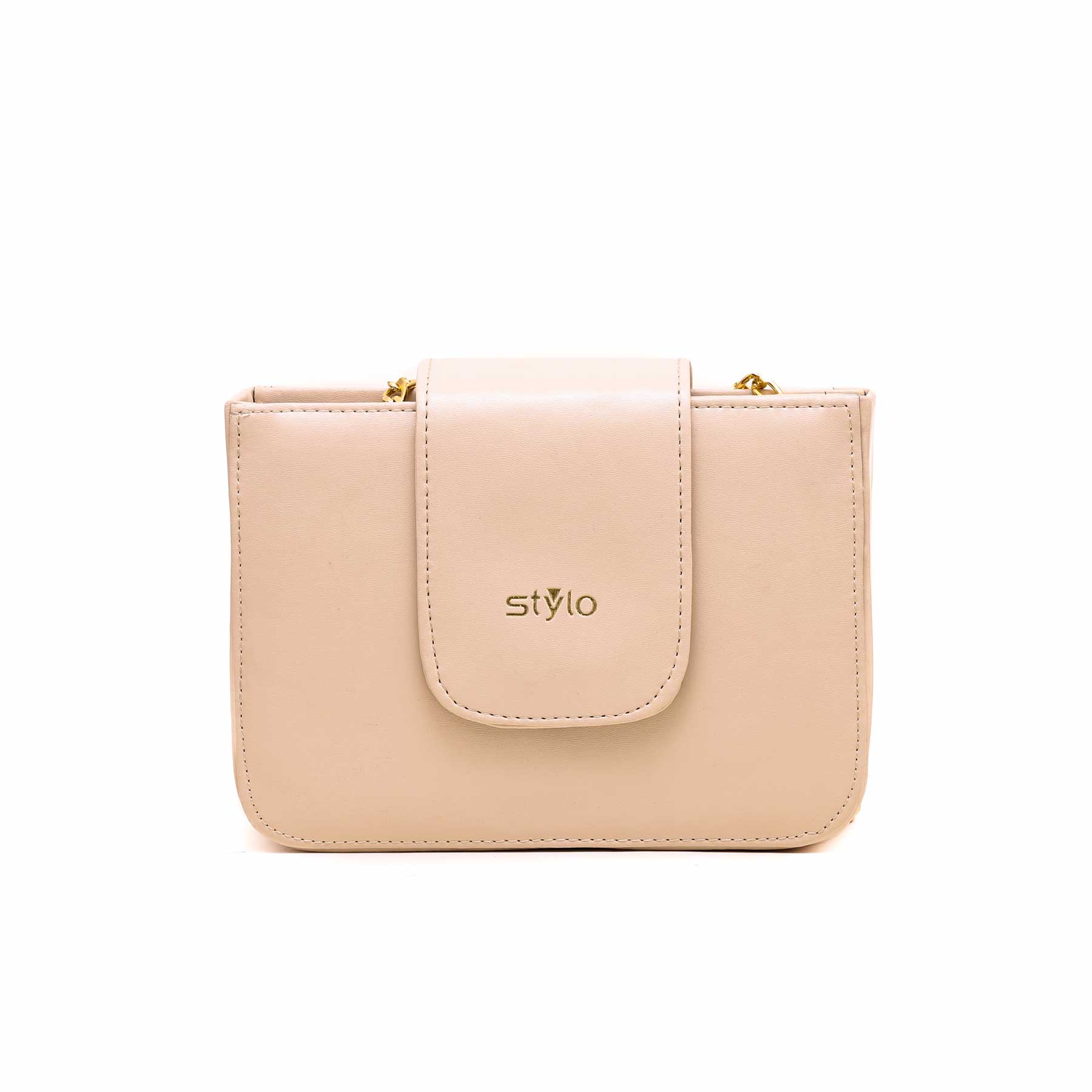 Fawn Casual Shoulder Bag P55383