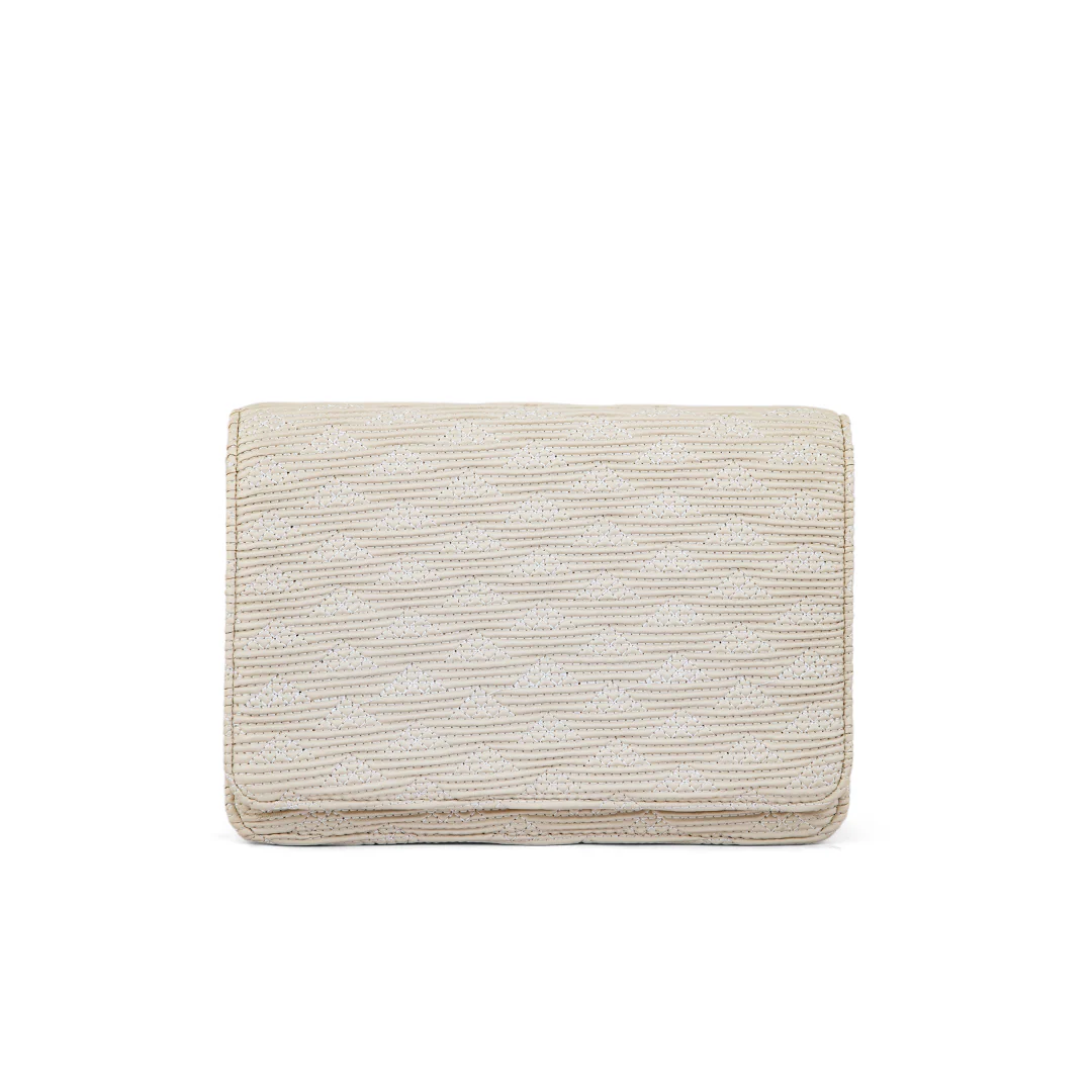 Fawn Fancy Shoulder Bag P55617