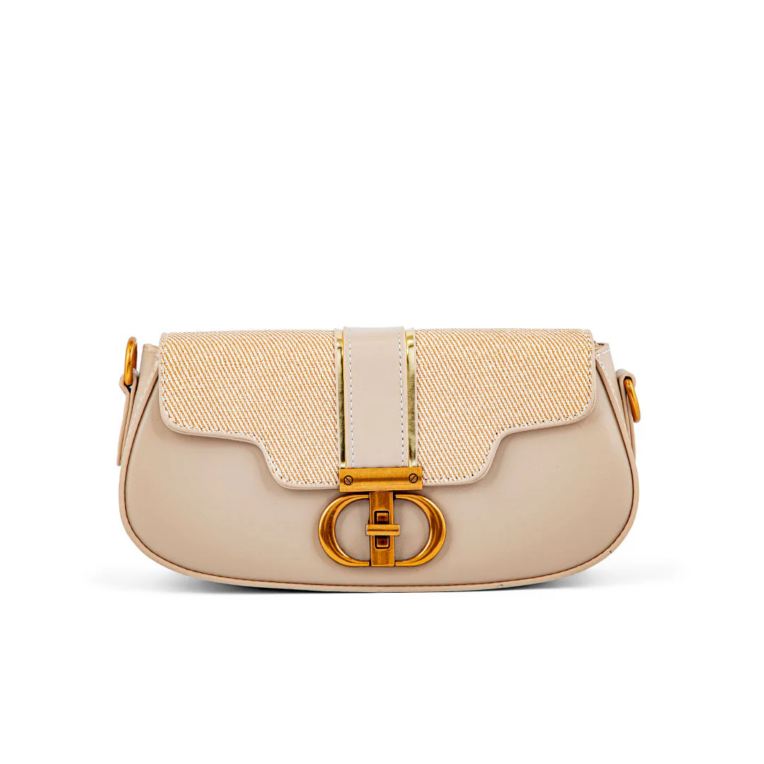 Fawn Formal Pouch P36215