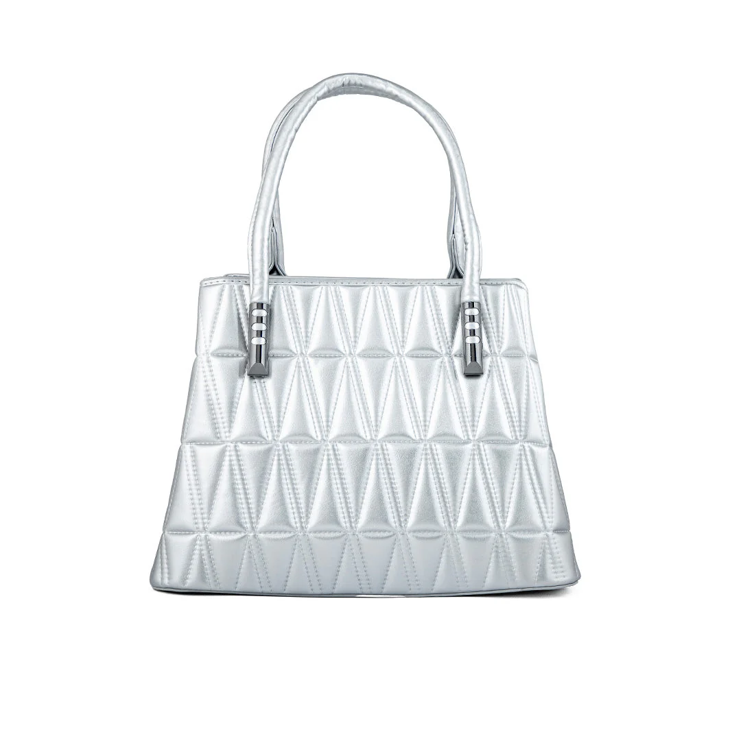 Fawn Hand Bag P36245