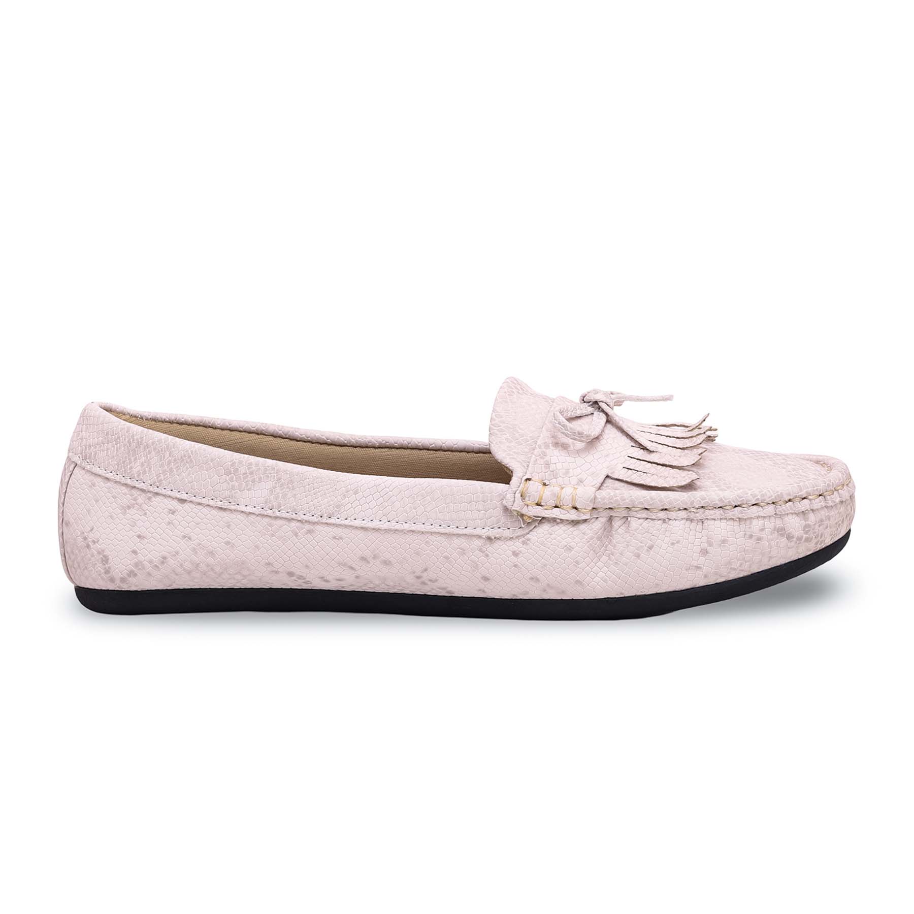 Fawn Moccasin WN4382